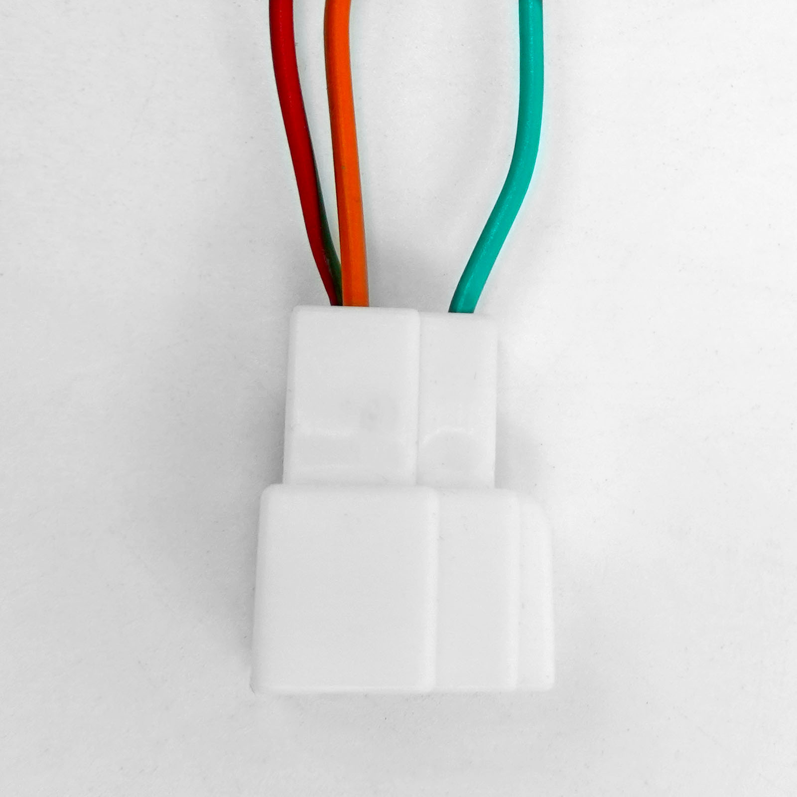 Trike15/25V3/Quad15/25V3/R31 - Wiring harness, lithium battery, LED turn signals 2026