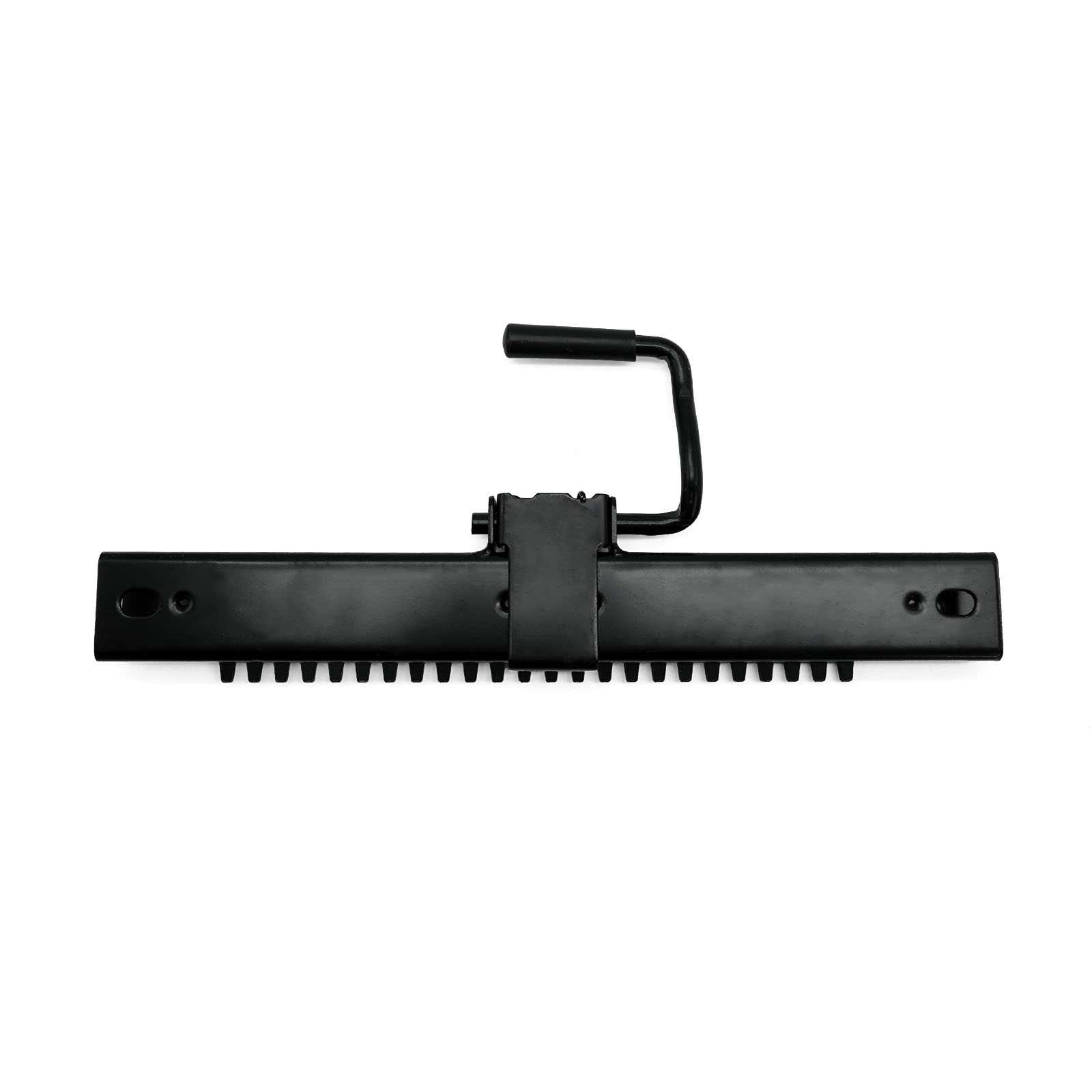 DS3/4/Duo - Mounting kit for seat