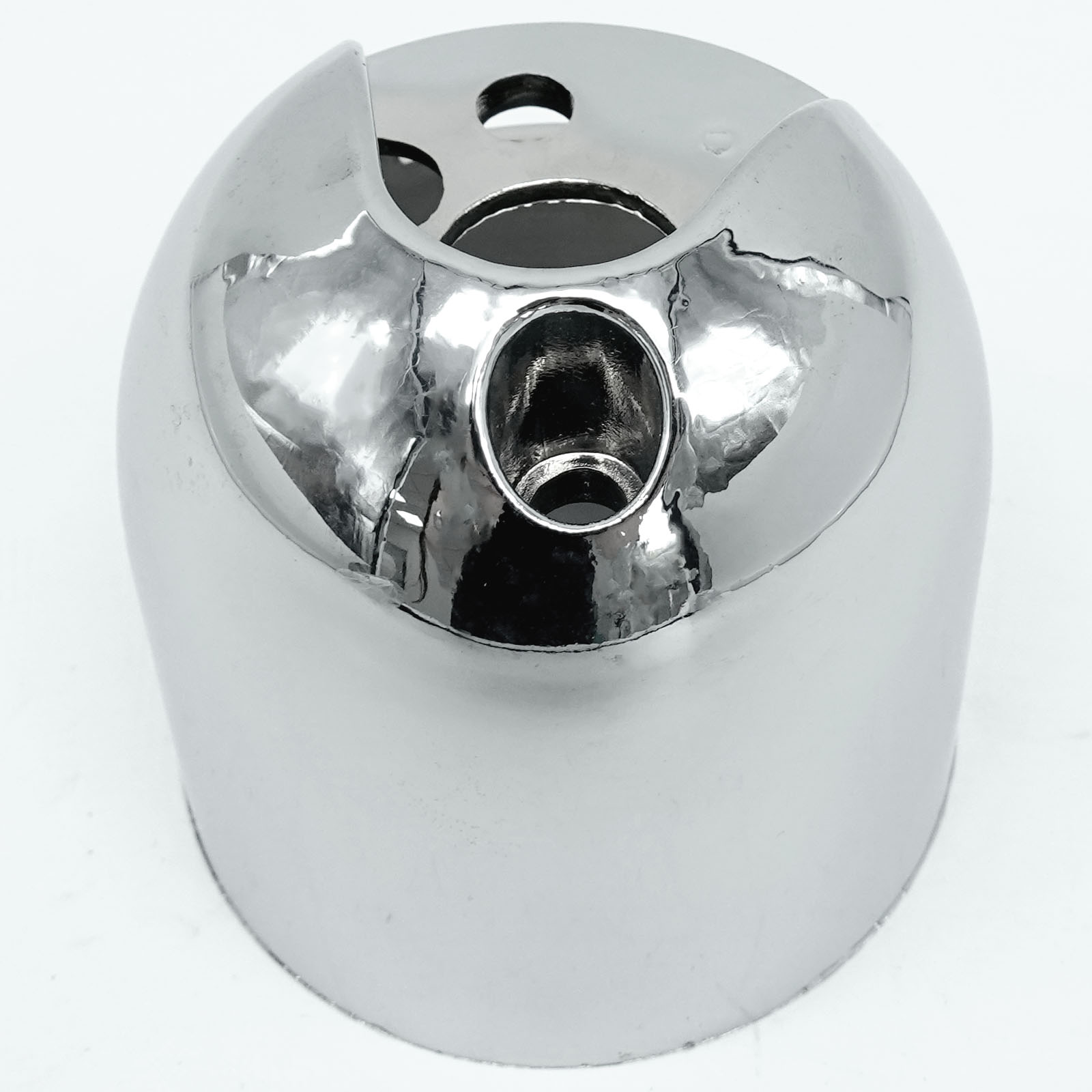 BT250 - Speedometer housing, plastic