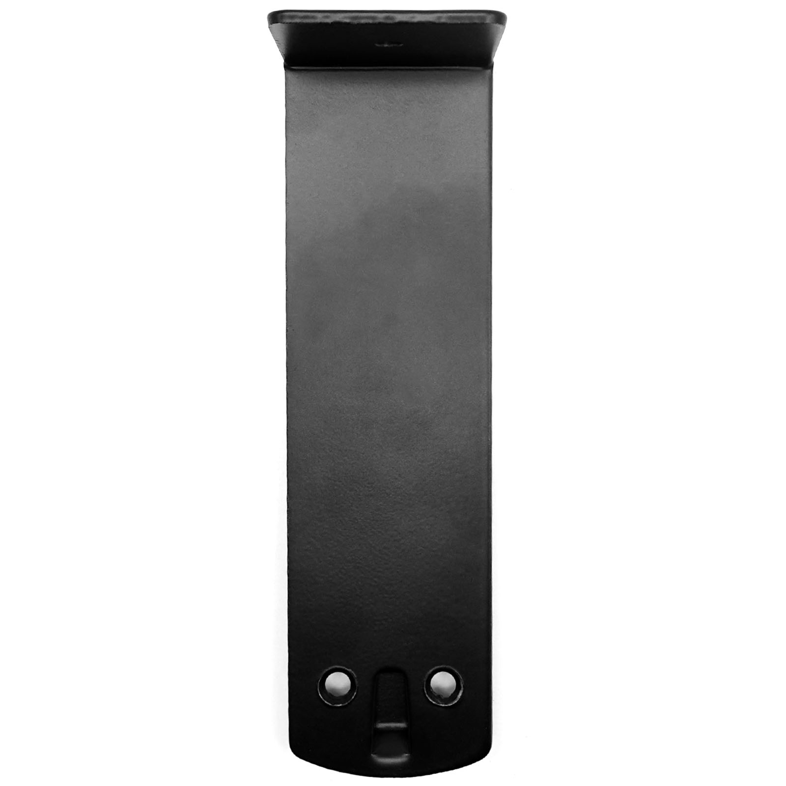 ERS-6Li - Battery holder, set