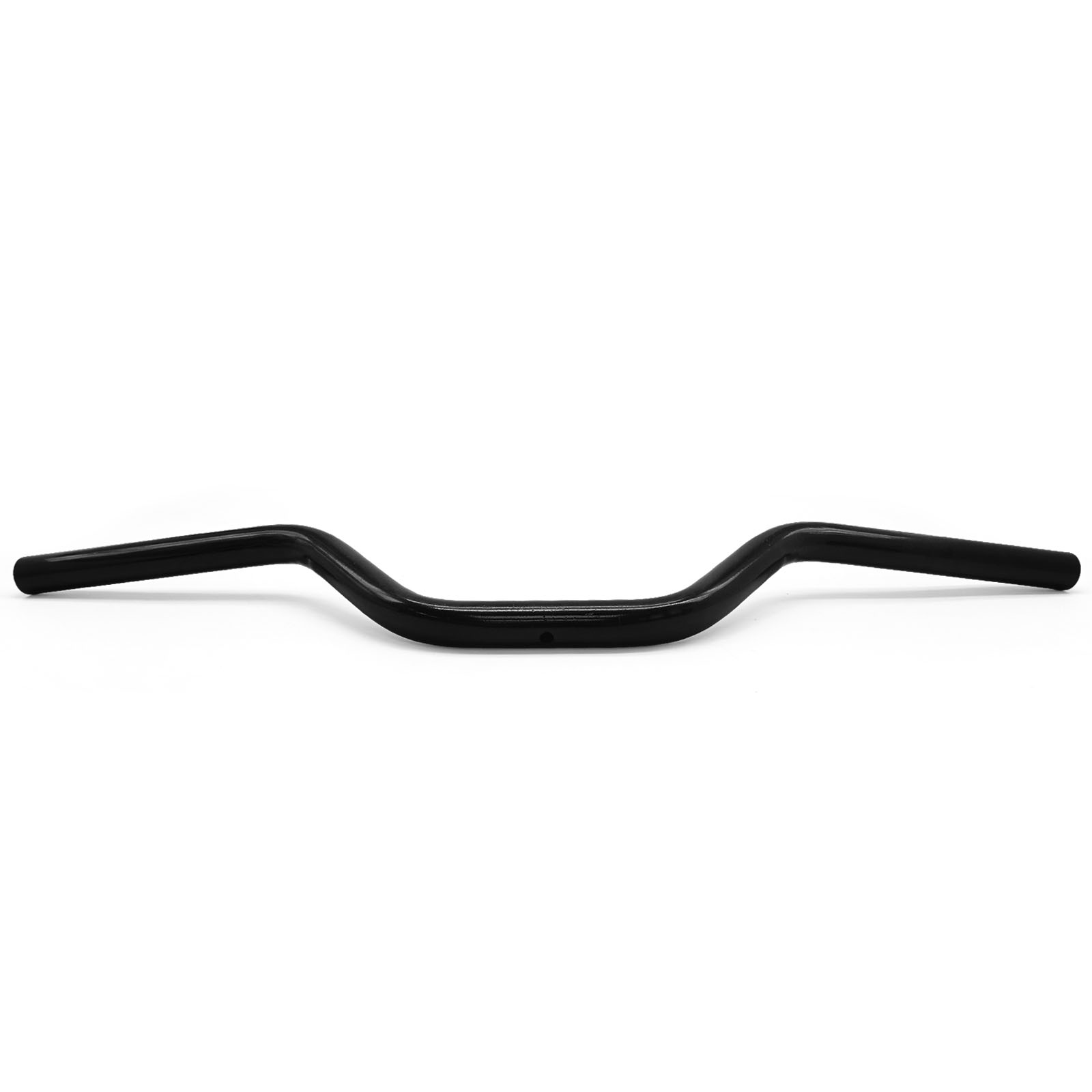 BT250/Fun20/Fun20-2/SE/V2 - Handlebar, black