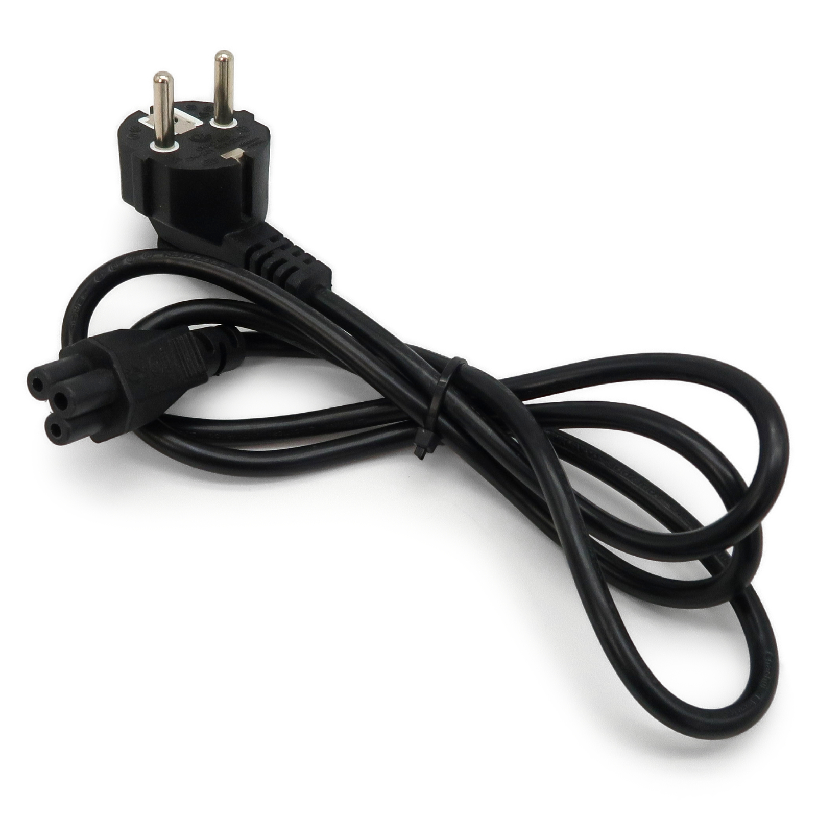 Kick20/Kick20Pro - Kabel, Stromkabel für Ladegerät