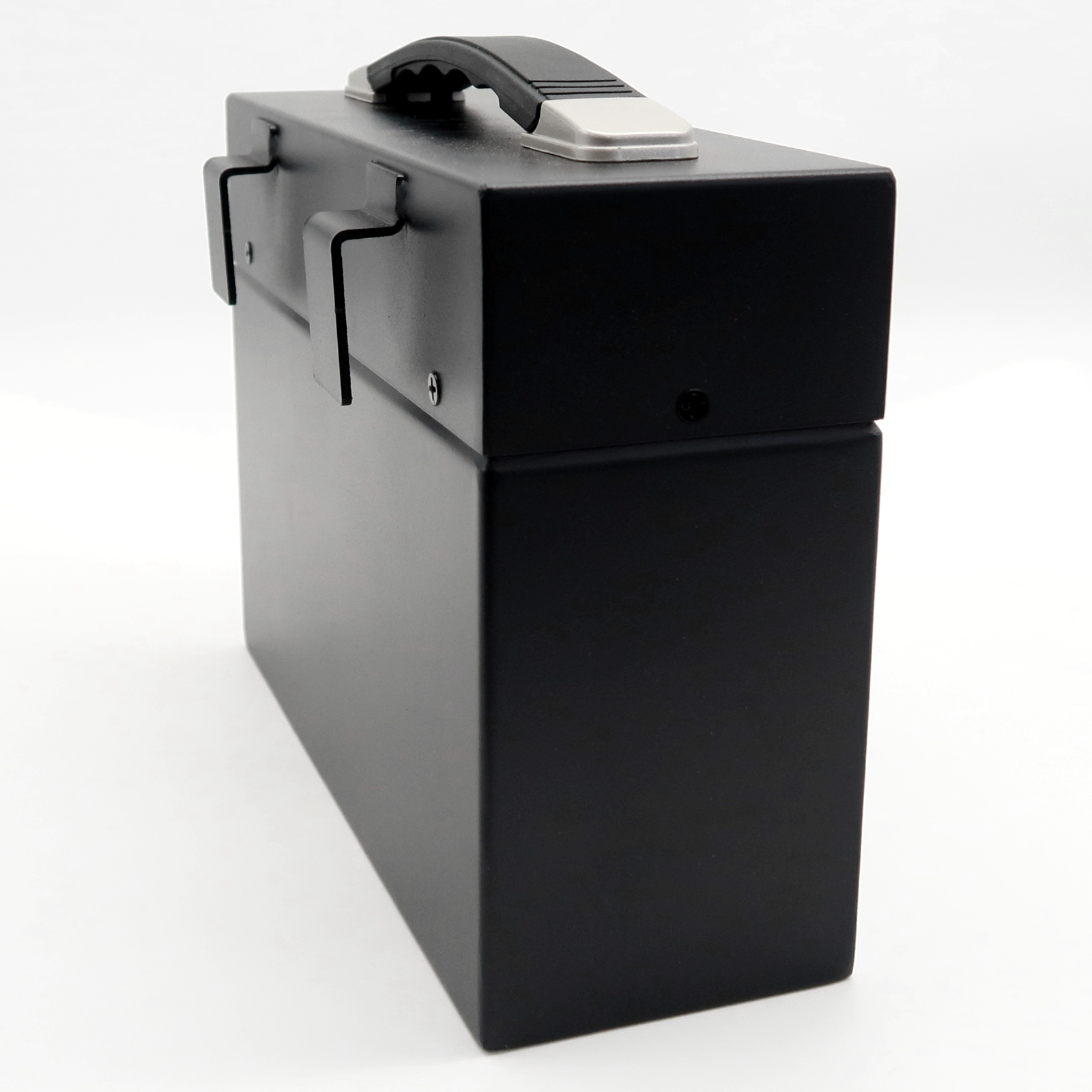 ERS-6Li - Akku Lithium, 24V-20Ah ERS-6Li - Akku Lithium, 24V-20Ah