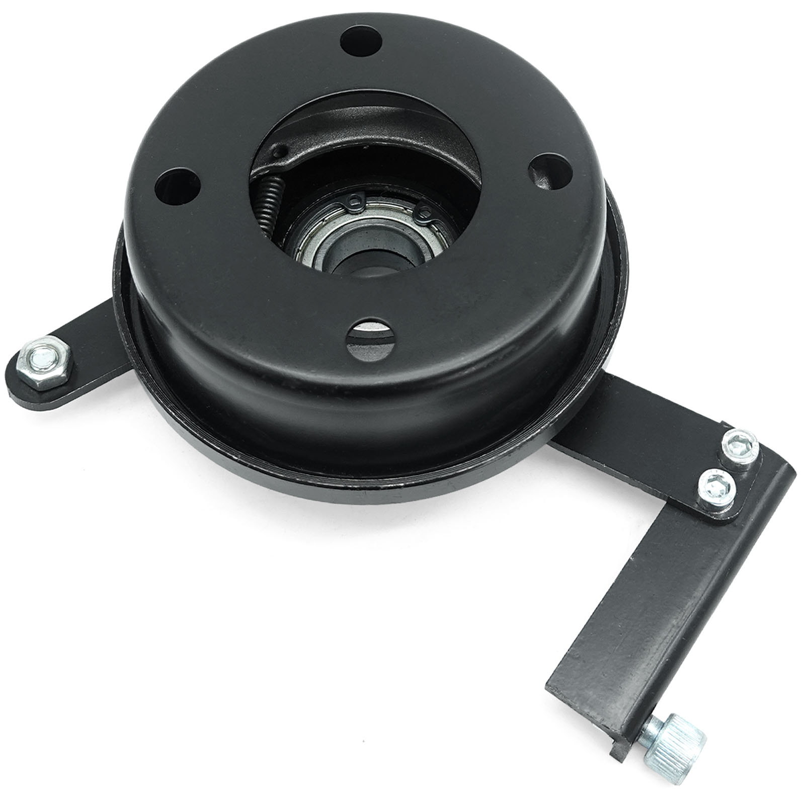 eco-Mobil 15 - Rear wheel brake, right, from August 2014