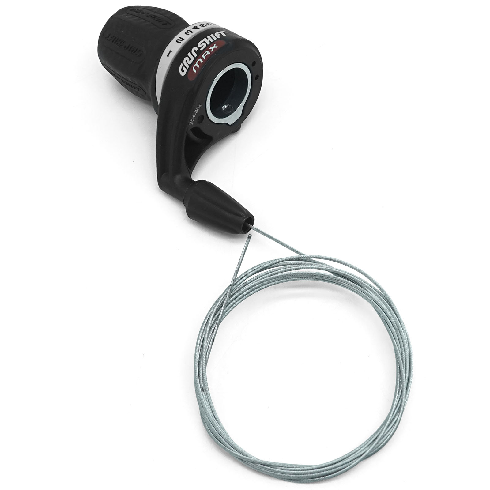 City + Sport Pedelec Gear shift + cable (right) 8 gears