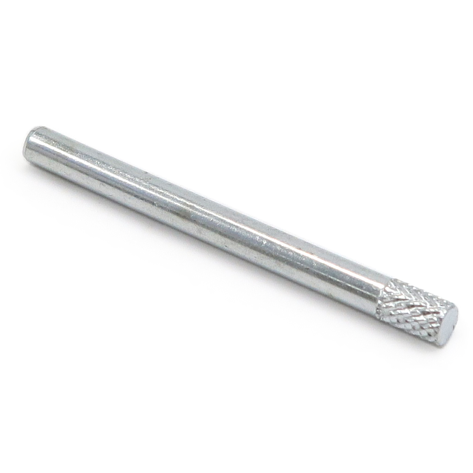 MX4 - Hinge pin for top case