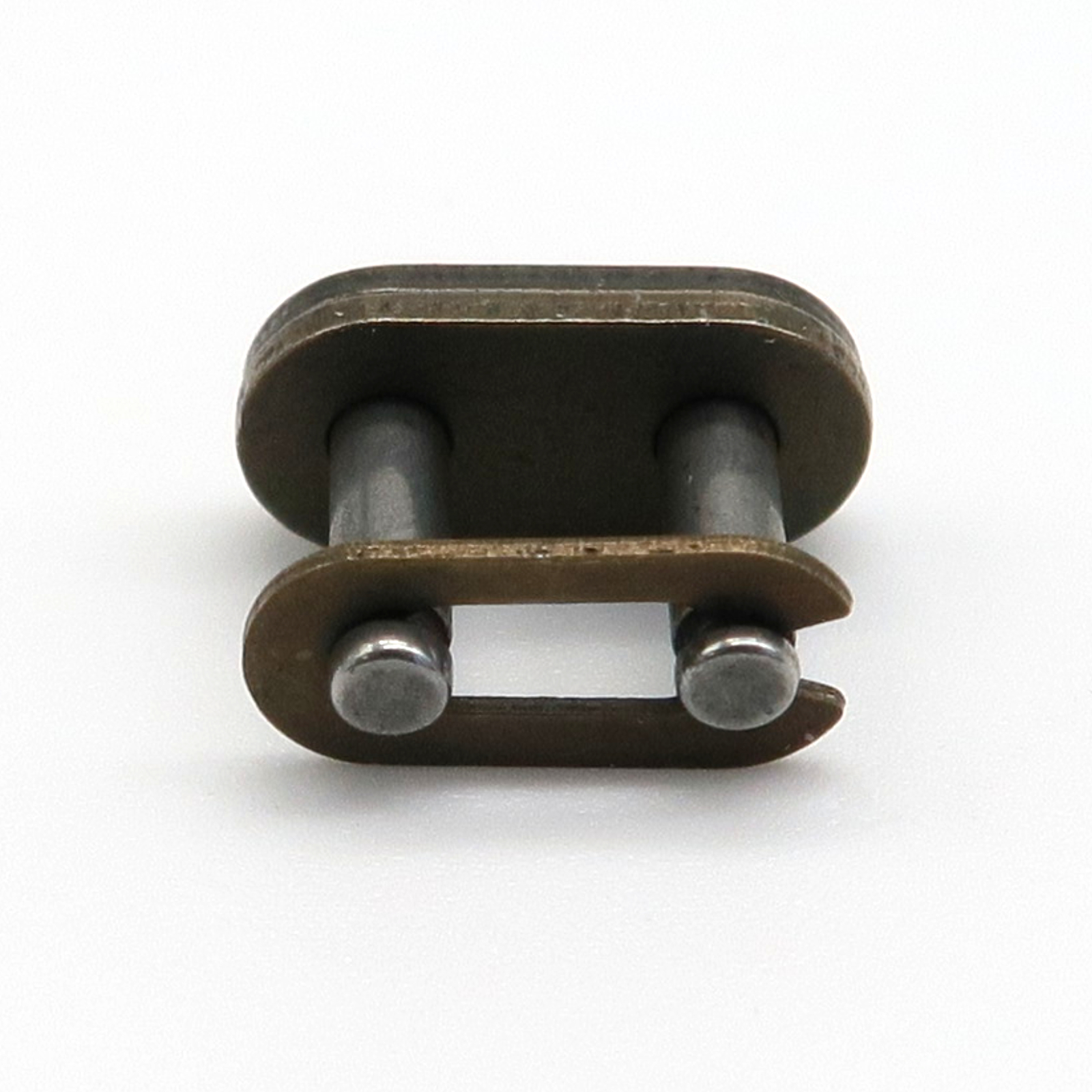 BT250/Fun20/Fun20-2/SE/V2 - Kettenschloss 25H