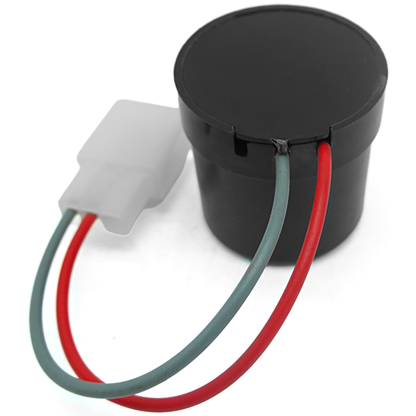 BT200/City20/45/V2 - Flasher unit, flasher relay