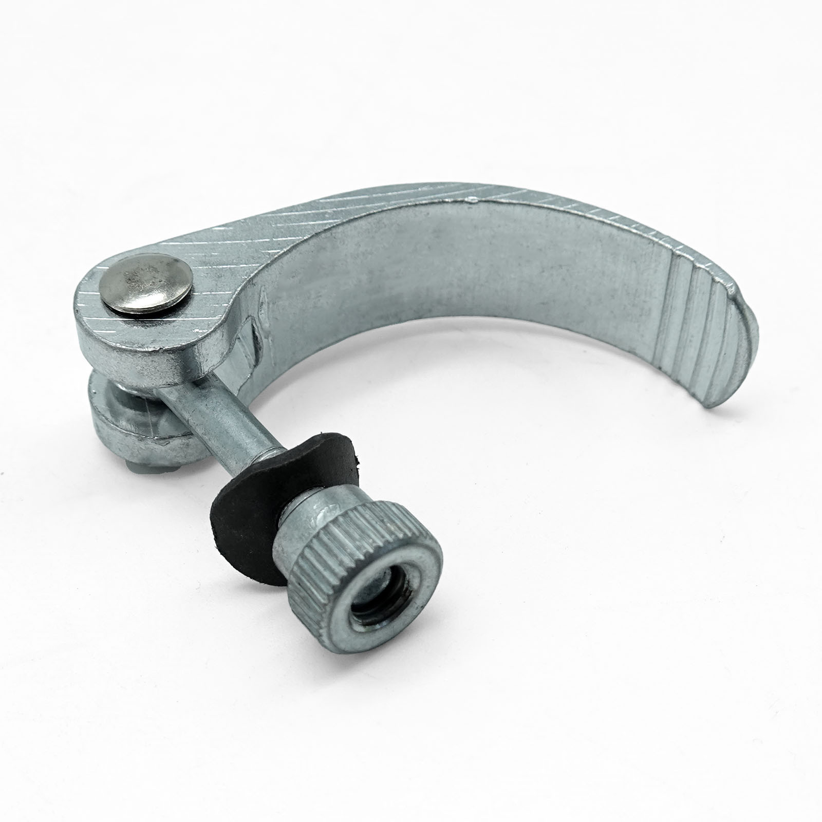 Light12/BT10 - Handlebar, quick release