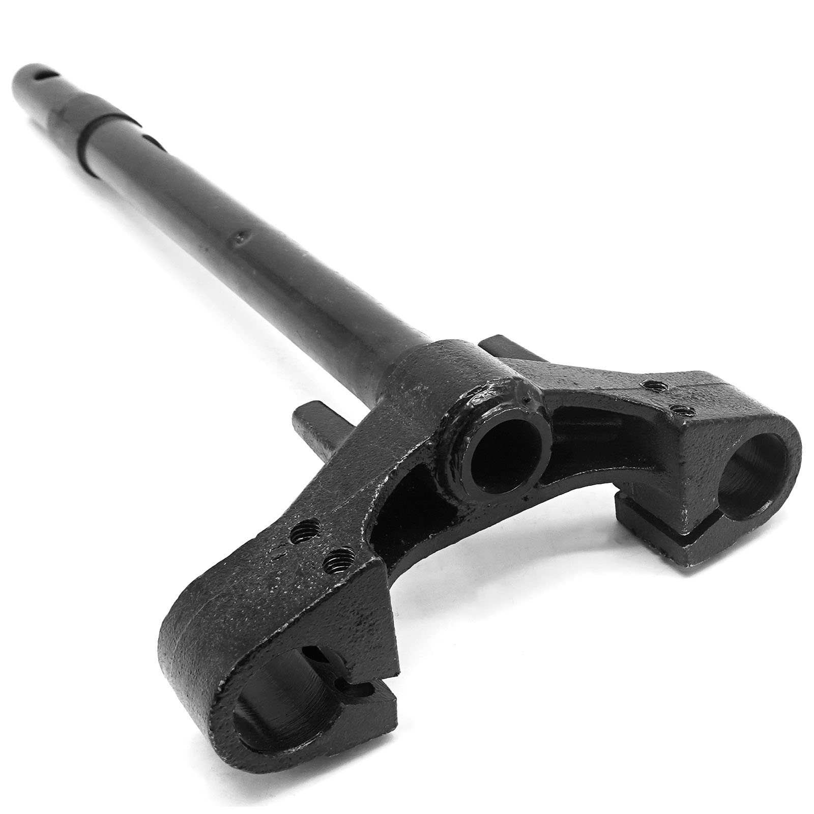 BT200/City20/45 - Handlebar