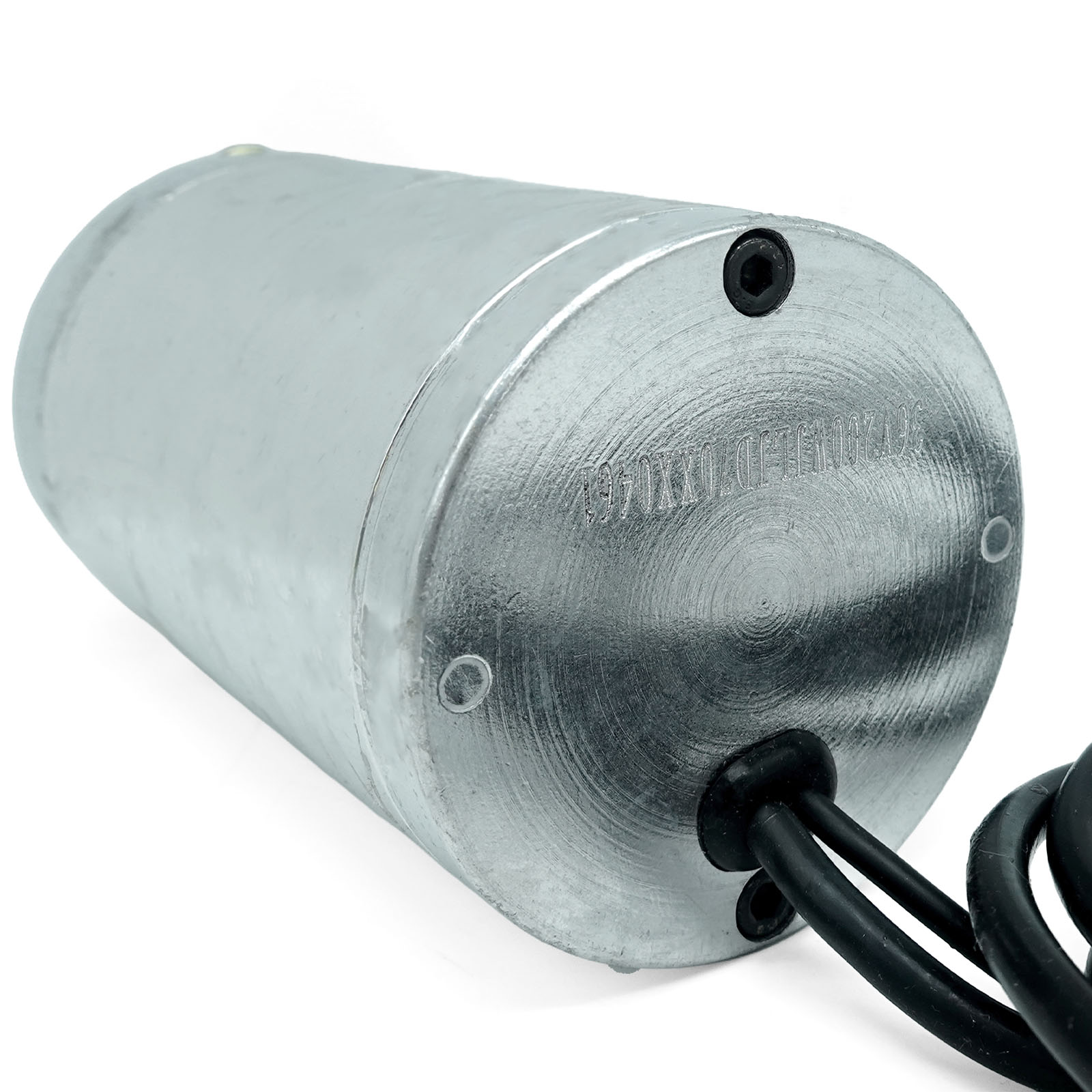 SportPedelec - Motor, 36V, brushless