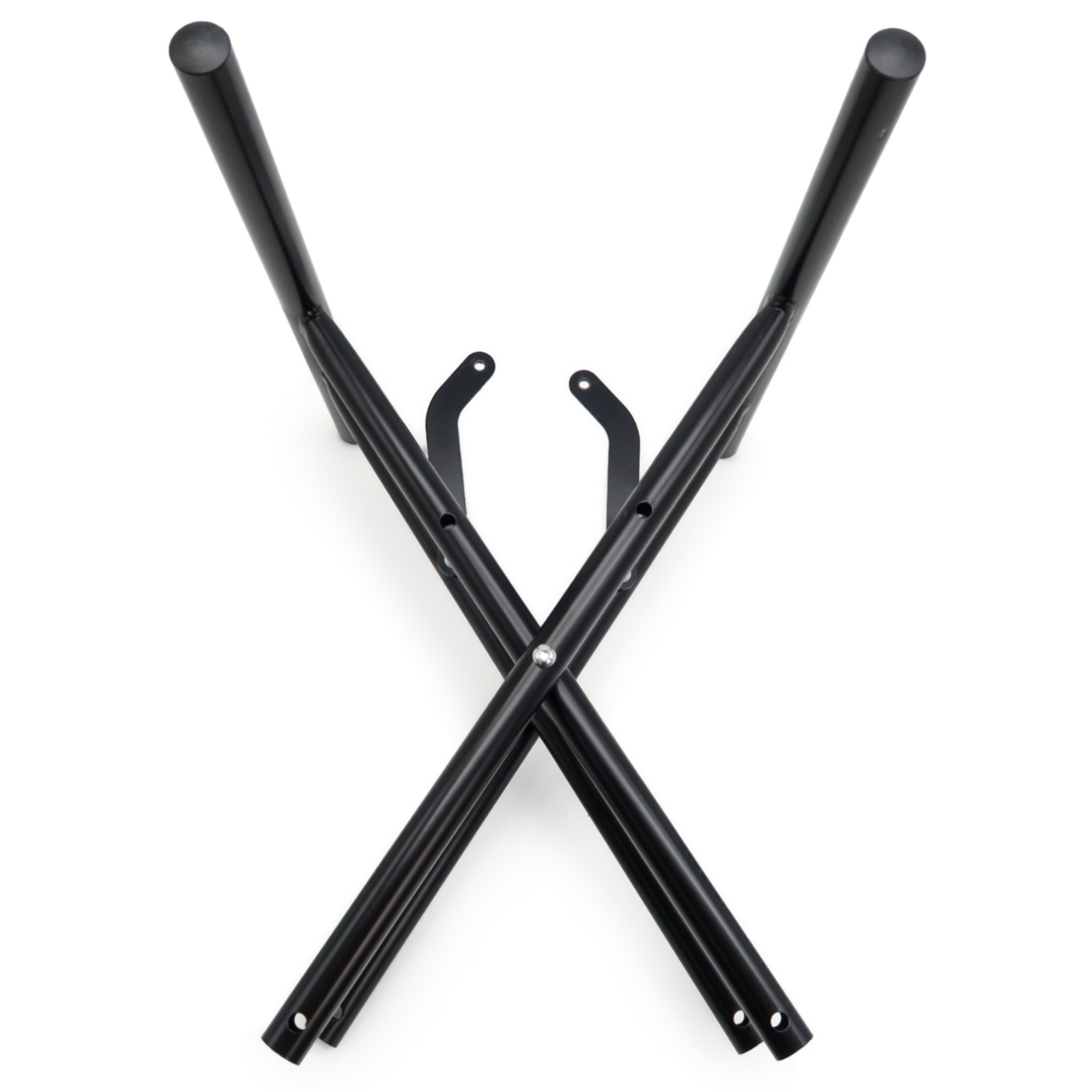 ERS-6Li - Folding mechanism frame middle section, set
