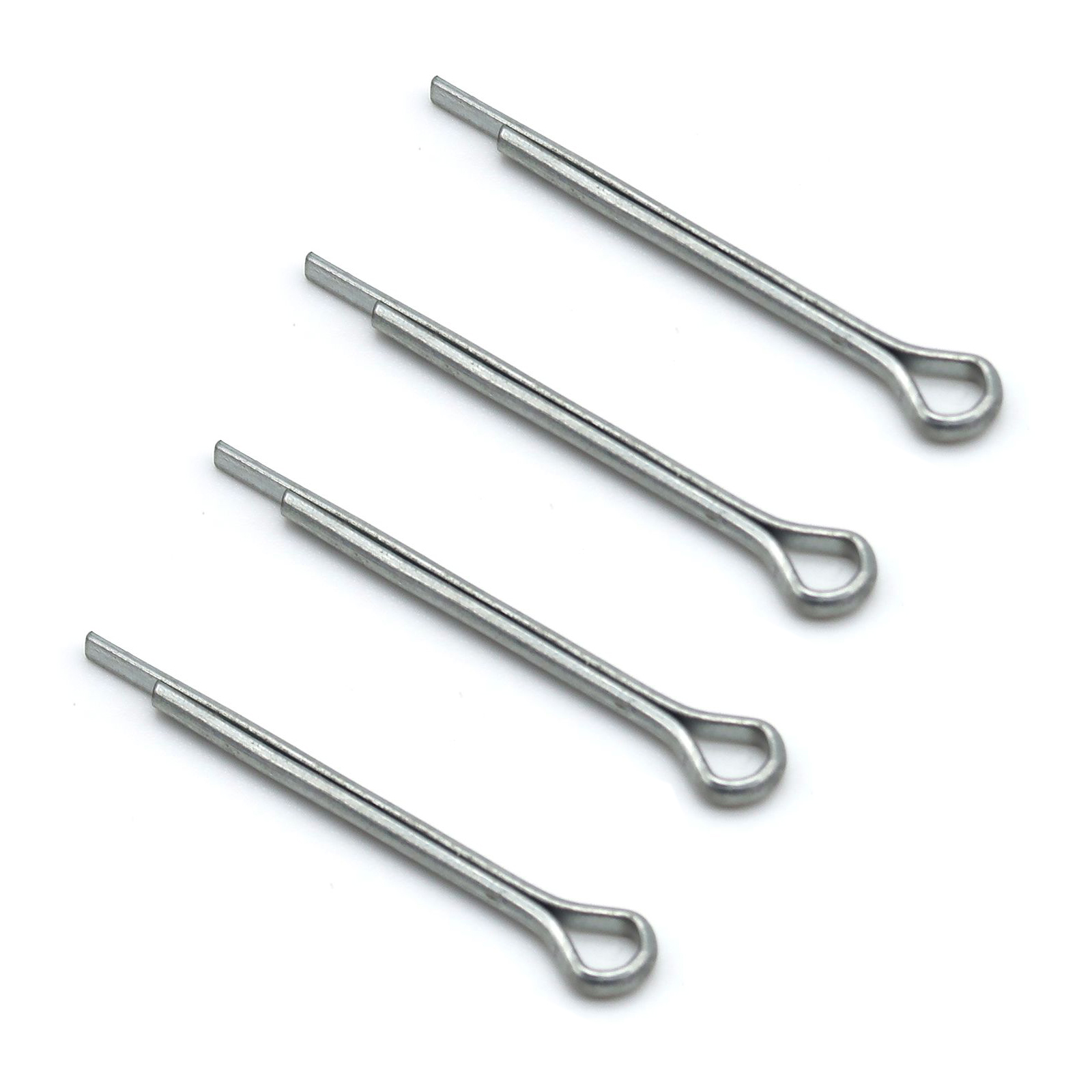 Quad15/25V3/V2Pm/V3Pm/R31/Lib/DS4/Duo - Front axle, independent suspension