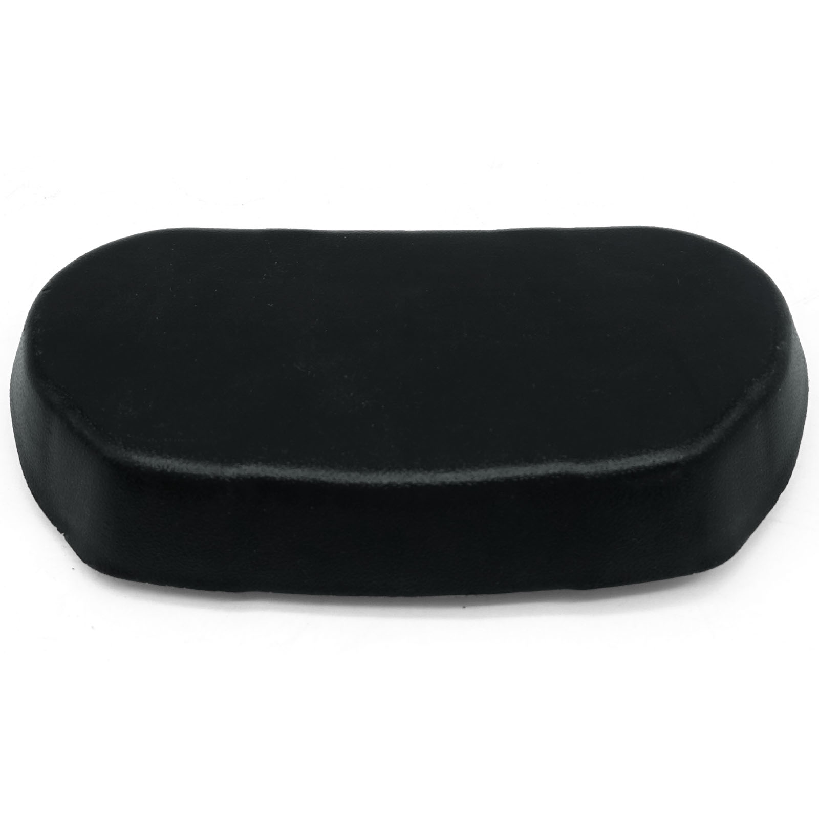 BT200 - Top case, backrest