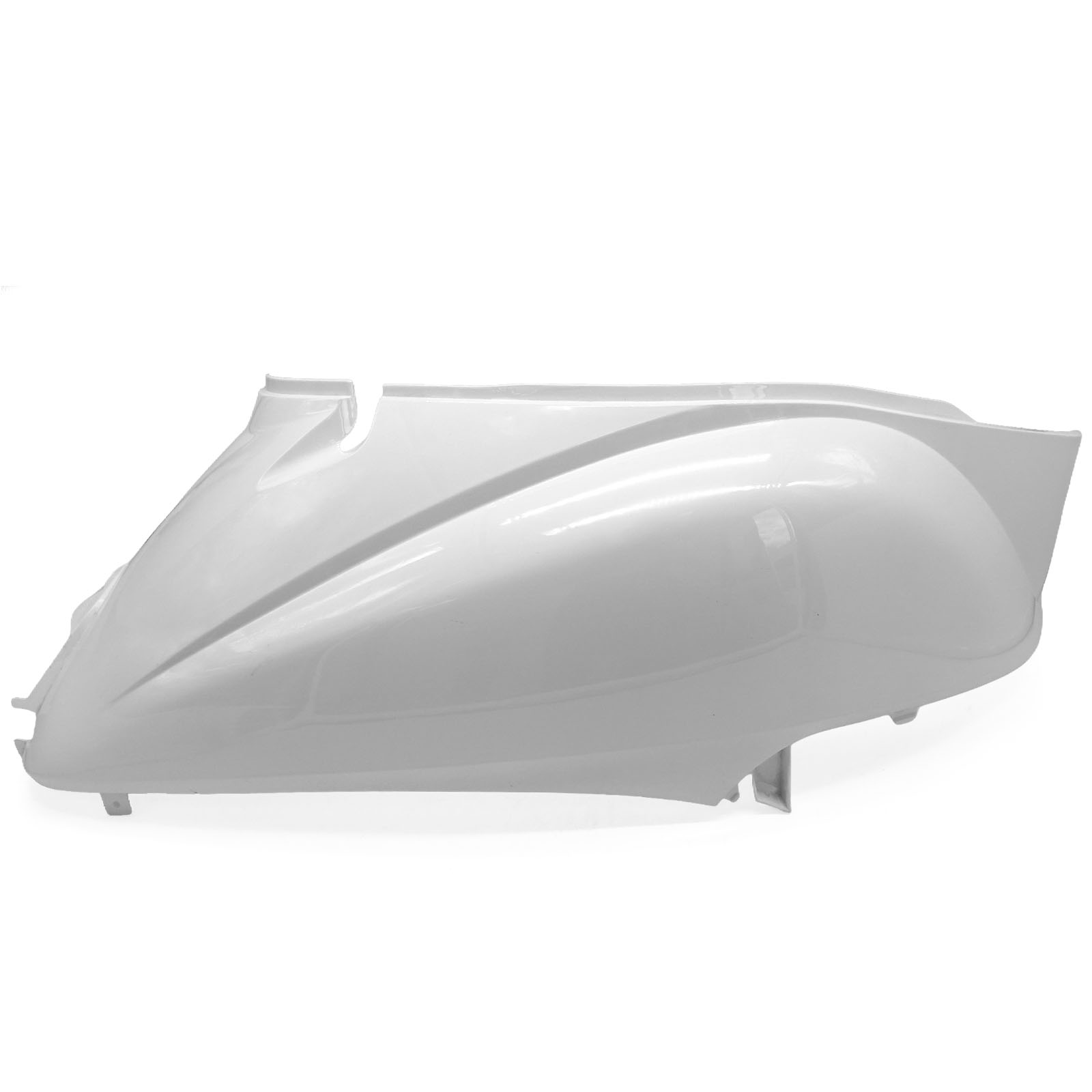 light40 - Cover: right side of seat