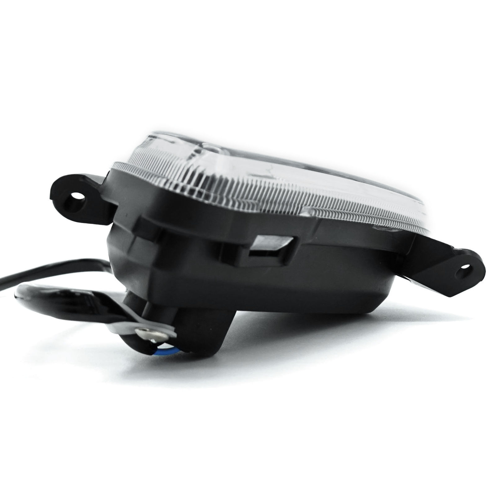 Trike15/25V2/Quad15/25V2/R31 - Front turn signal, right, from 2026