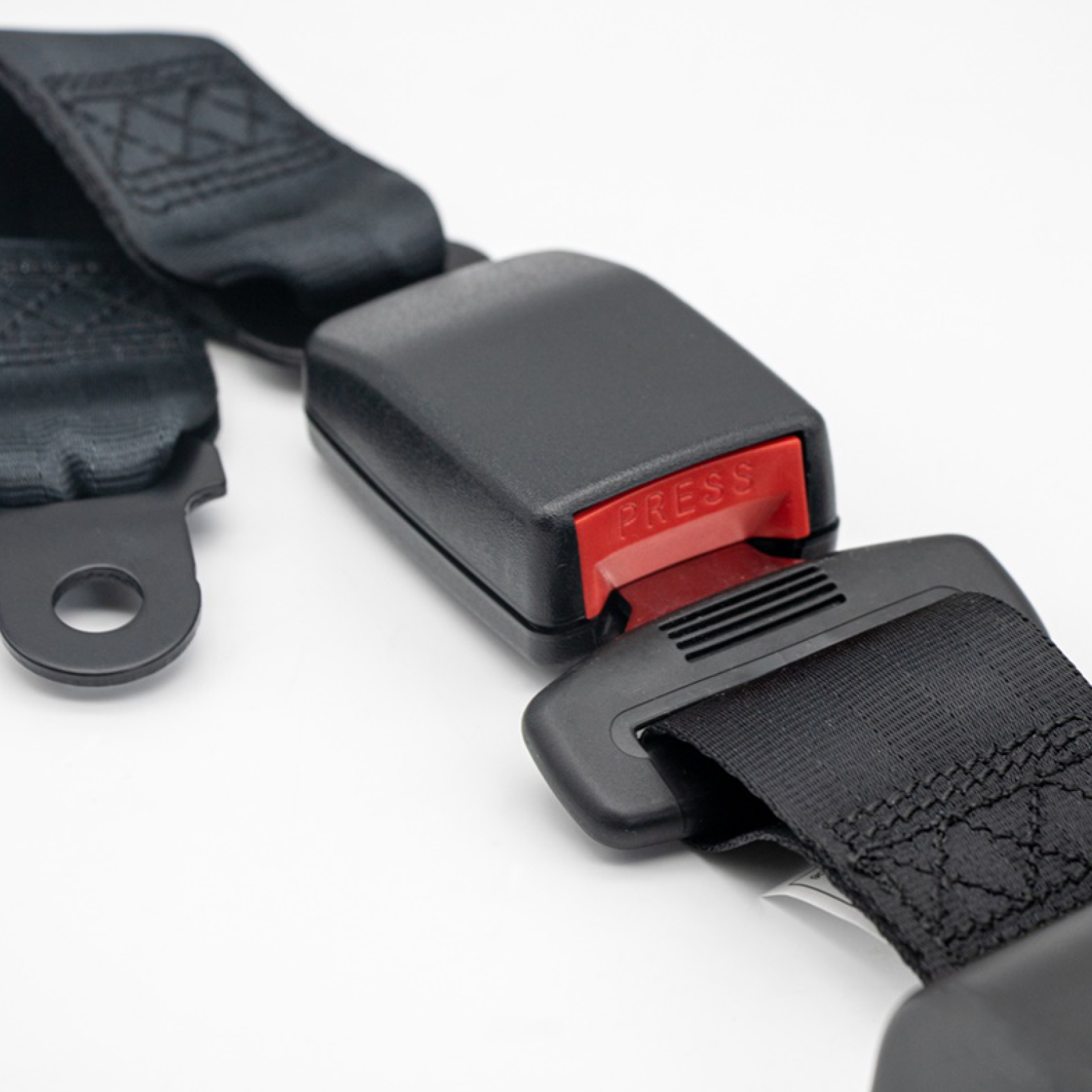 Carrier25V2/V3 - Sicherheitsgurt, Sicherungsgurt Carrier25V2/V3 - Sicherheitsgurt, Sicherungsgurt