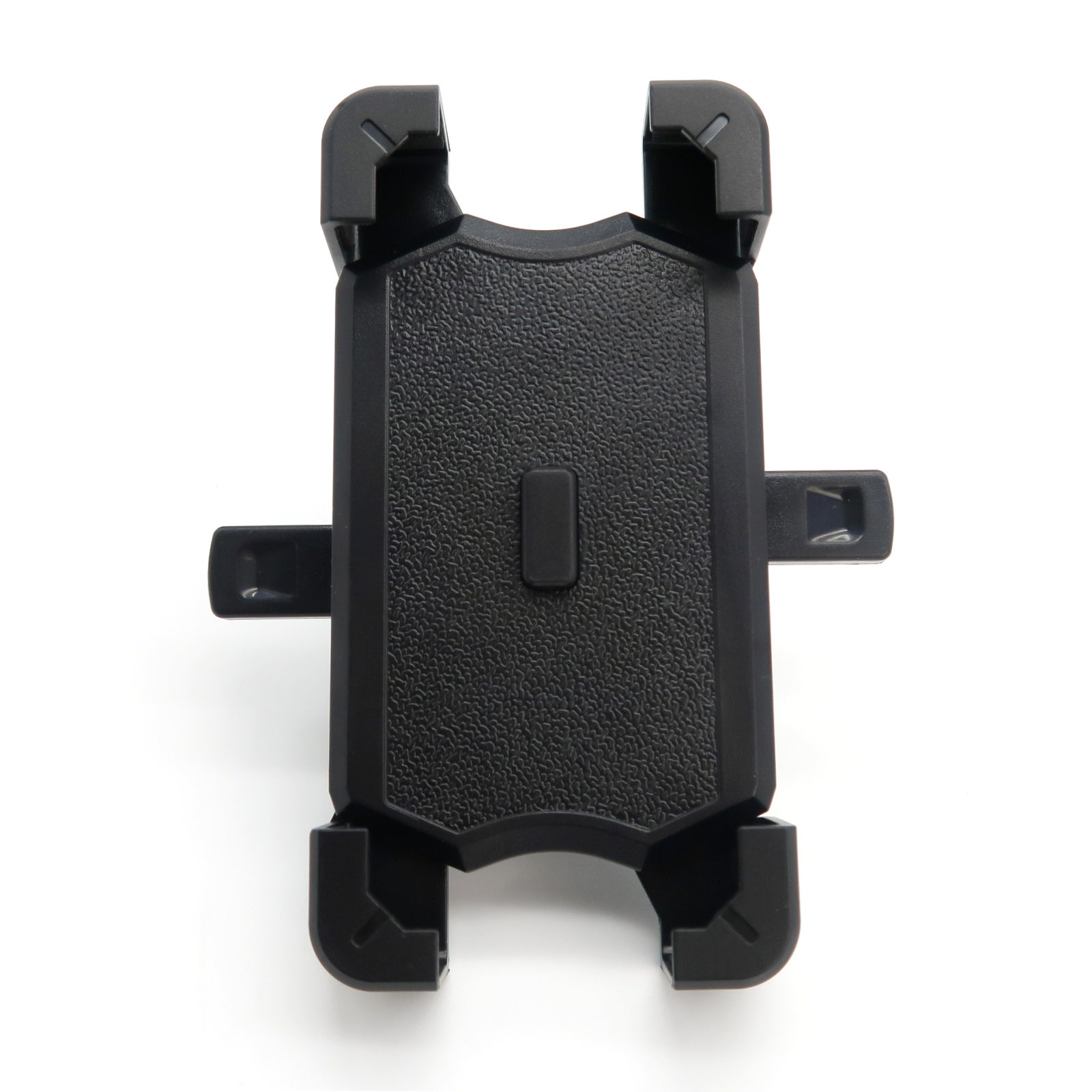 Carrier25V2/V3/Cruiser45/Chopper45/MX2/MX3 - Handyhalterung Carrier25V2/V3/Cruiser45/Chopper45/MX2/MX3 - Handyhalterung