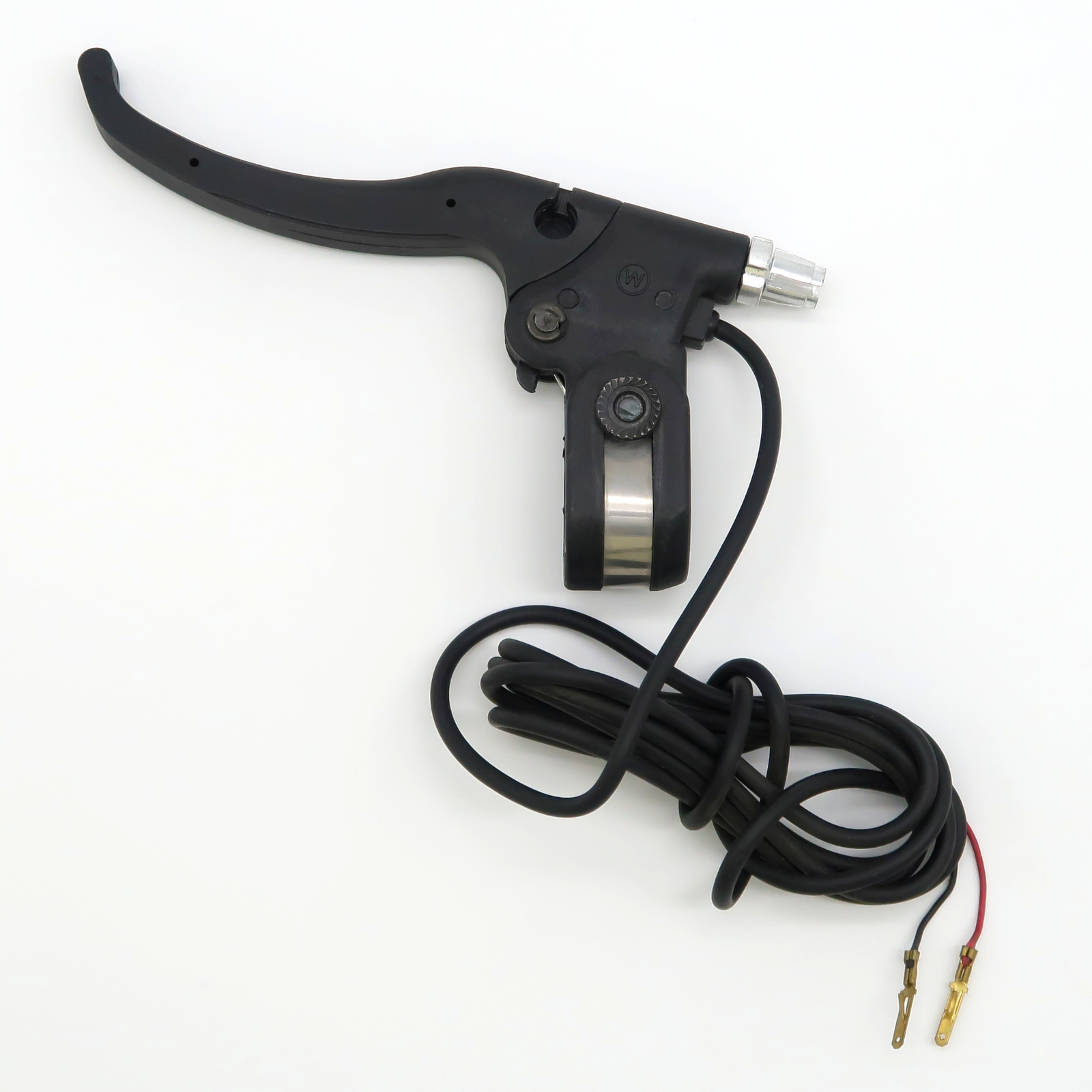BT5 - Bremshebel inkl. Kabel