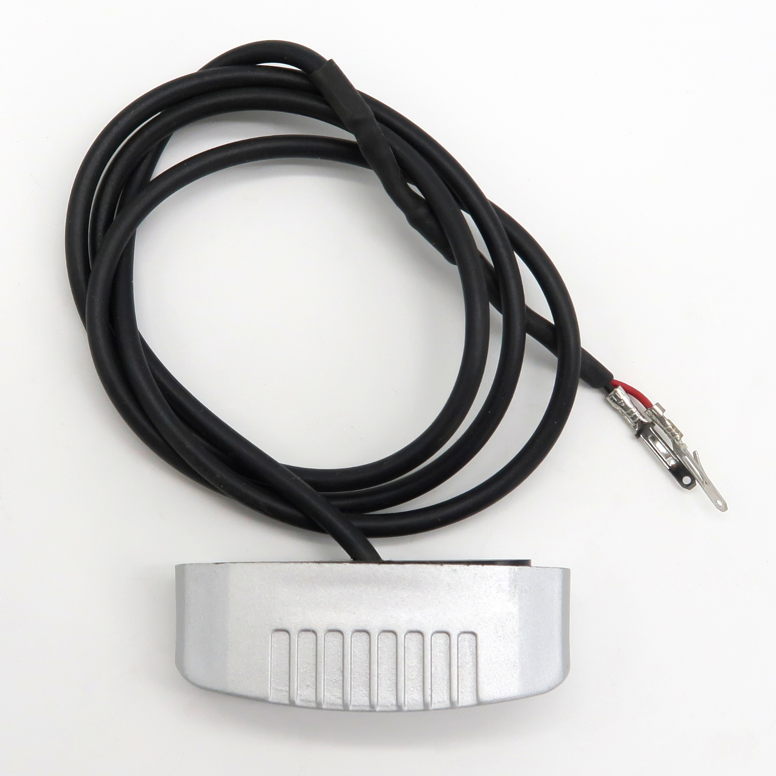 sprinter2 - Frontlampe LED