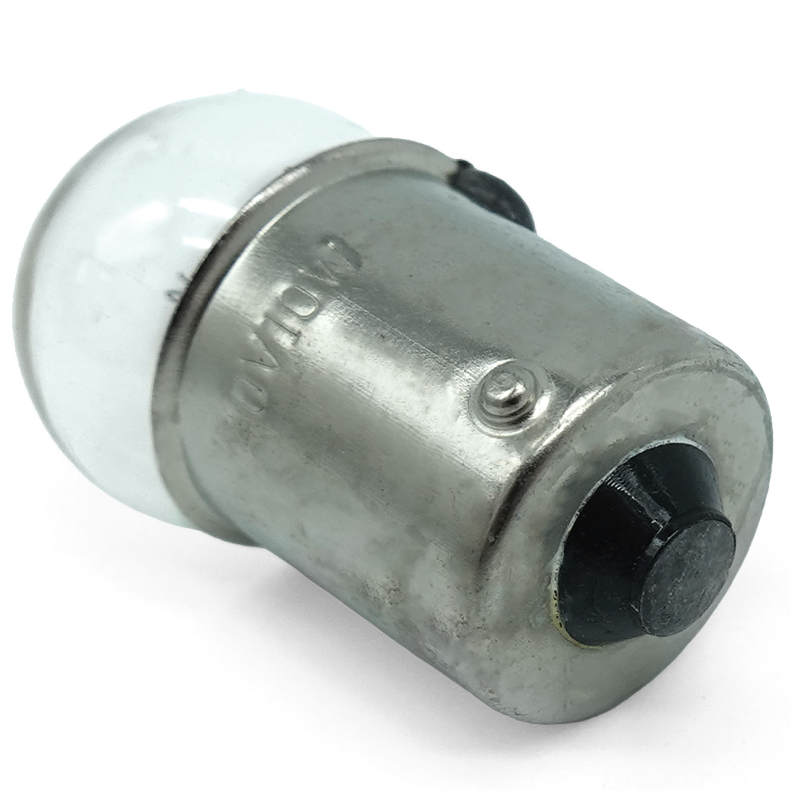 BT100 - Front headlight bulb 40V, 10 watts