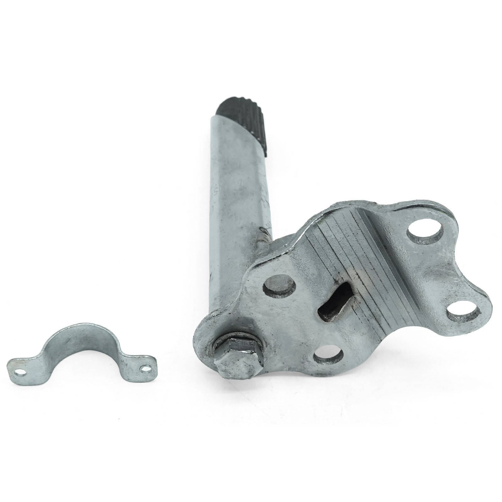 BT100 - Handlebar mount