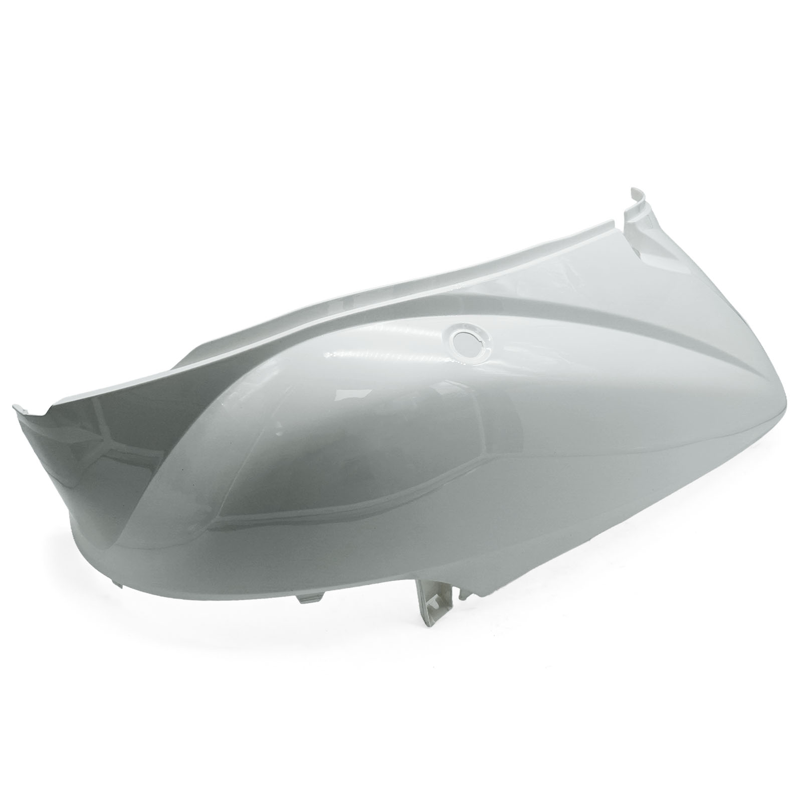 light40 - Cover: left side of seat