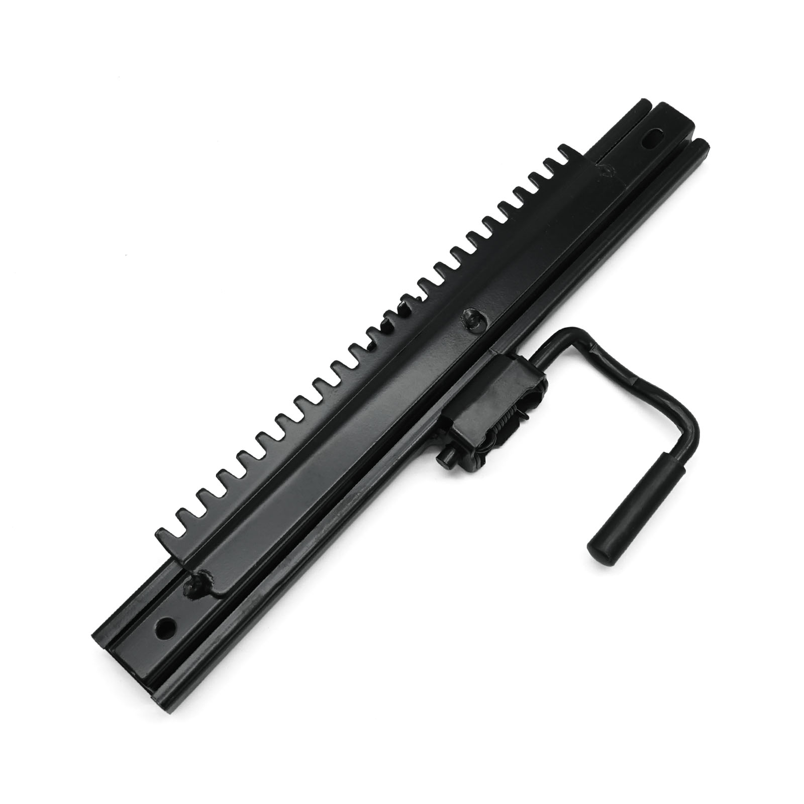 DS3/4/Duo - Mounting kit for seat