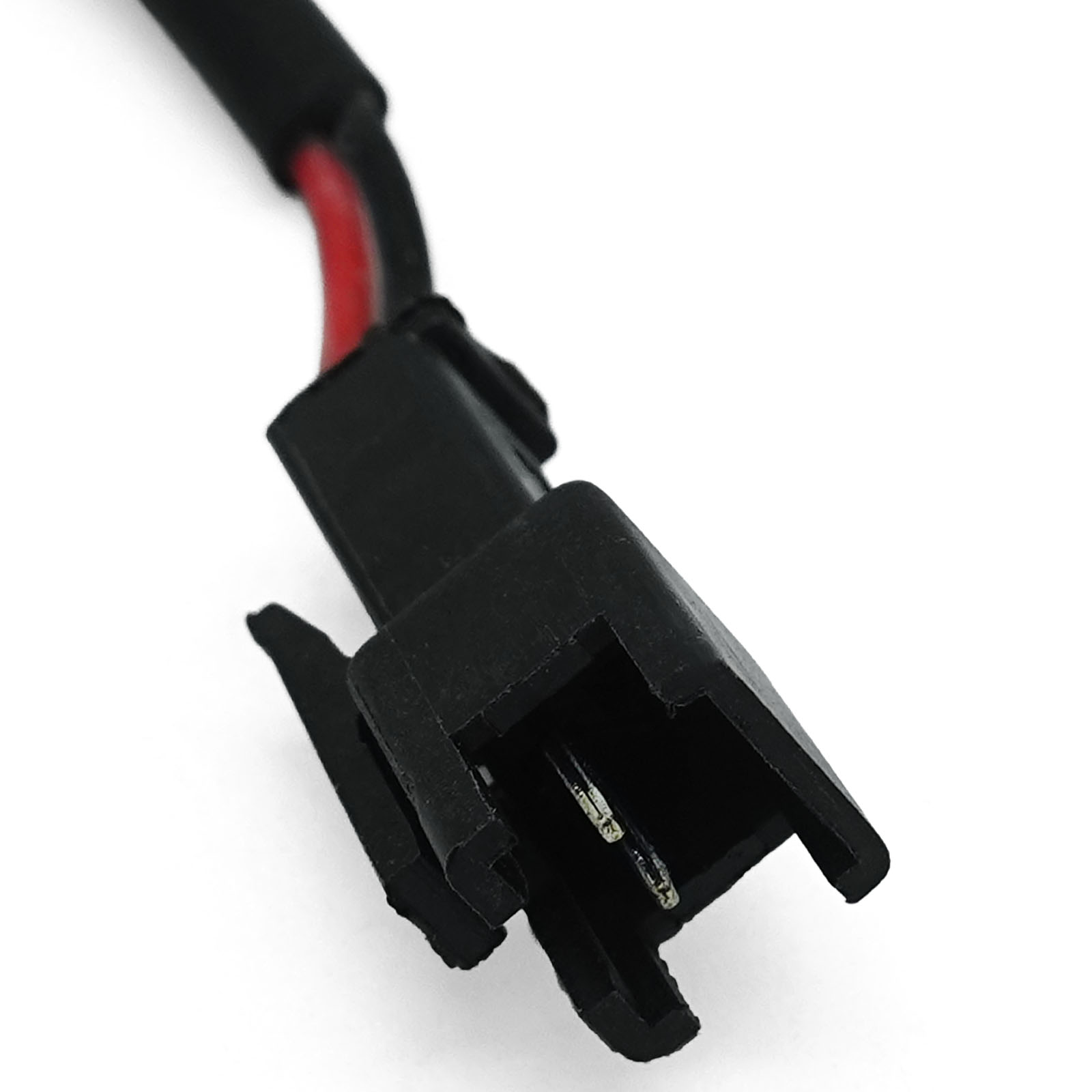 Retro45 - USB charging socket