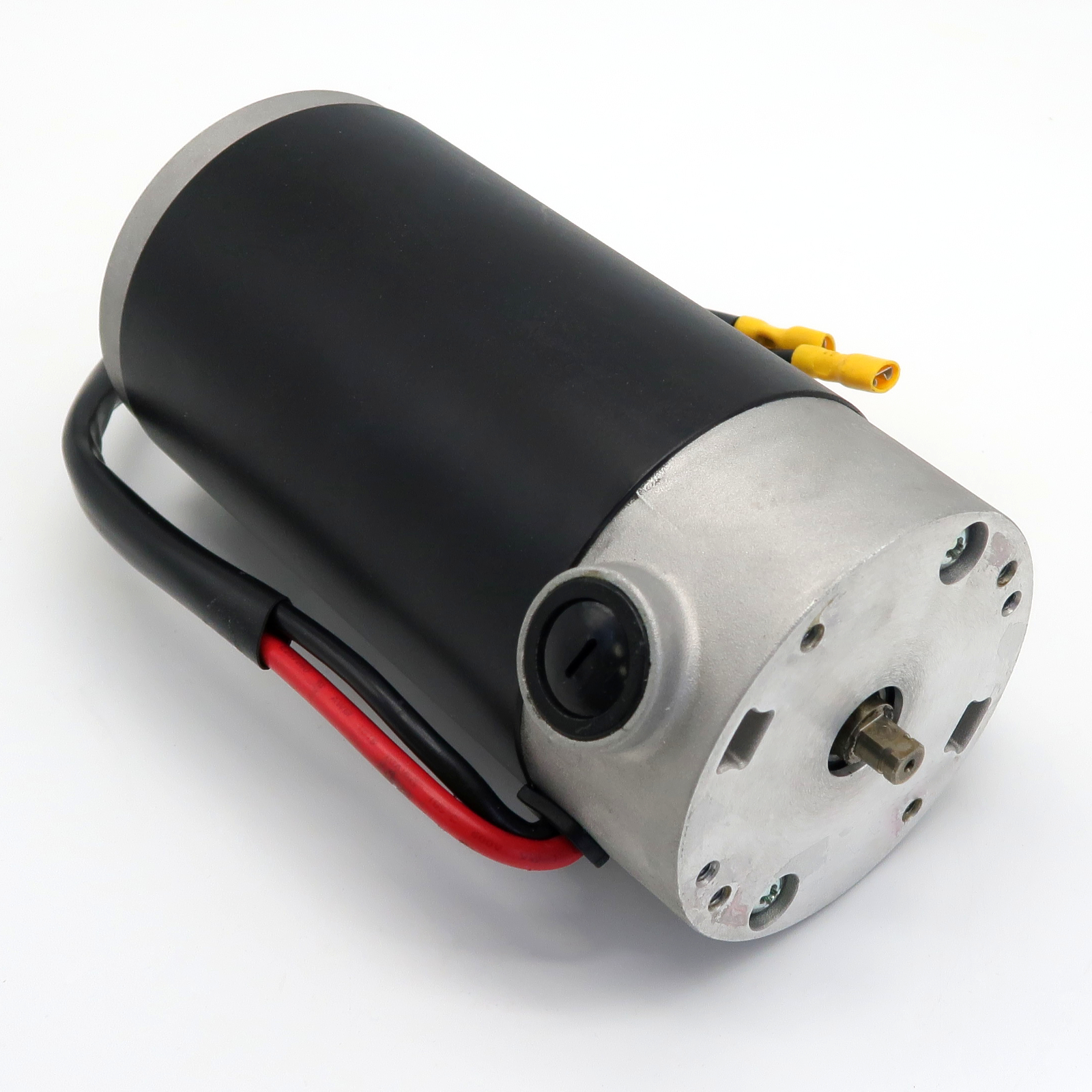 Trike15/R26 - Motor, 24V, 500W
