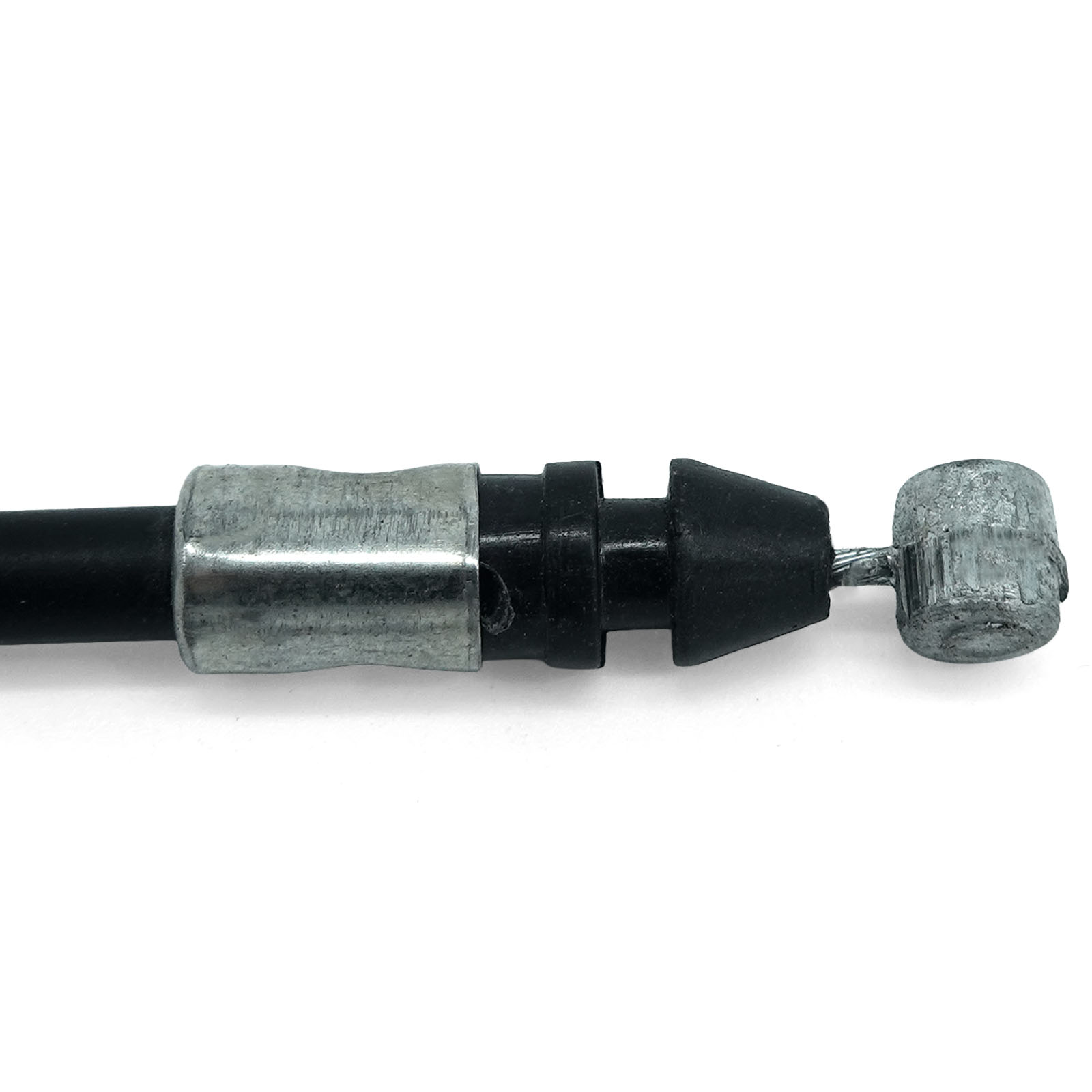 BT200/City20/45 - Bowden cable for seat