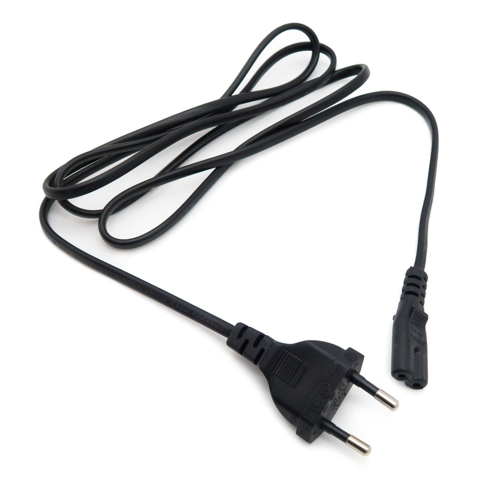 E-Joy20/45 - Kabel, Stromkabel für Ladegerät