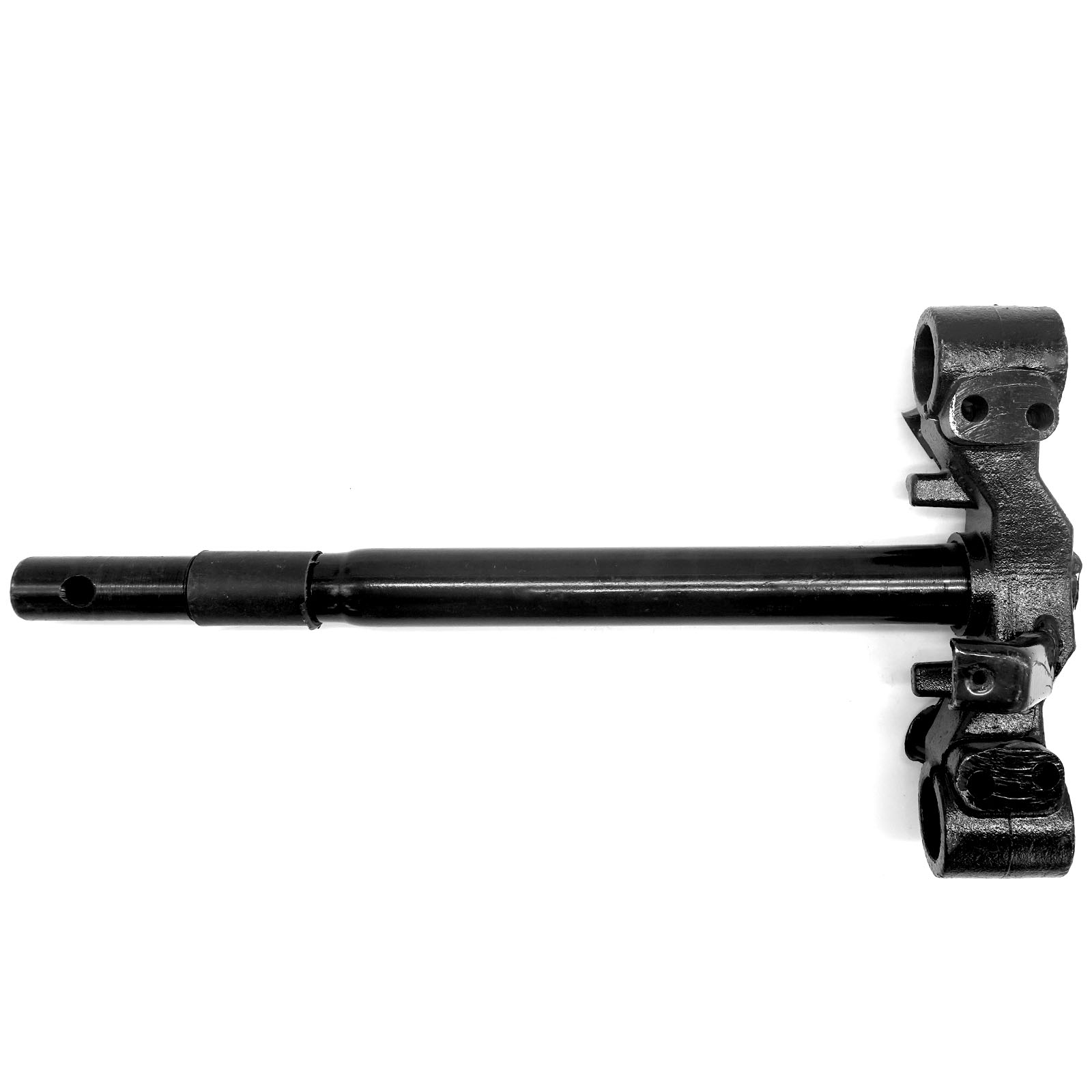light40 - Handlebar