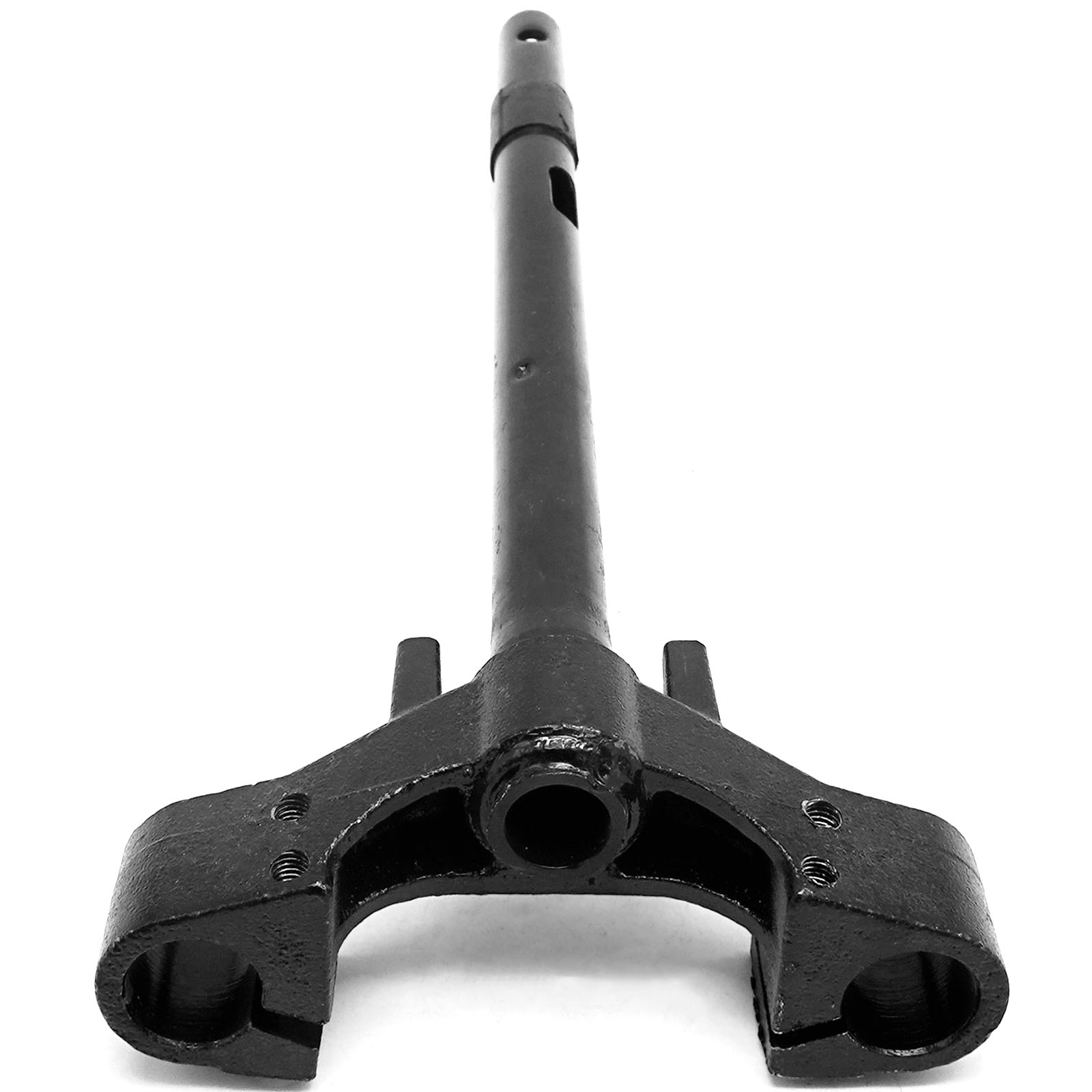 BT200/City20/45 - Handlebar
