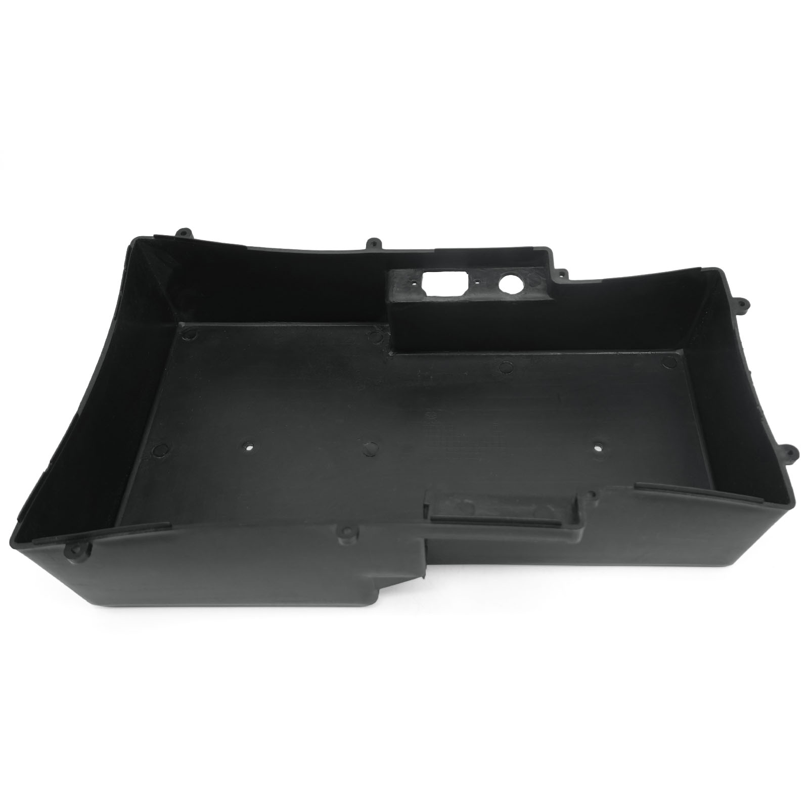 BT200/City20 - Battery housing, lower section, base
