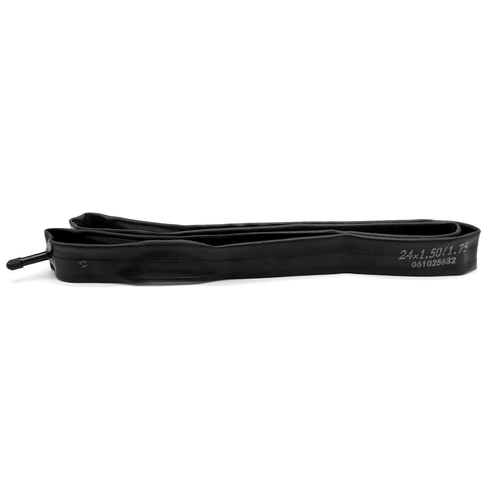 ERS-6Li - Hose