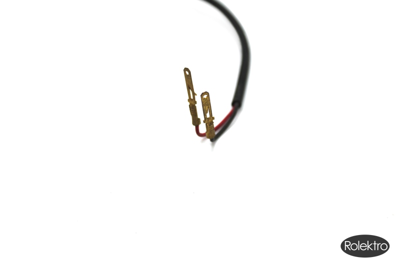 BT5 - Bremshebel inkl. Kabel