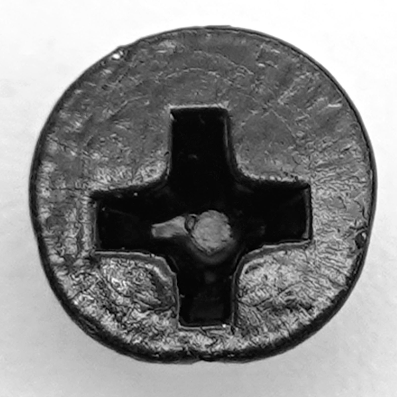 Carier25V27V3/Trike15/25V3/V3Pm/Quad15/25V3/V3Pm/R31/Lib/Duo - Screws for battery housing, lithium battery