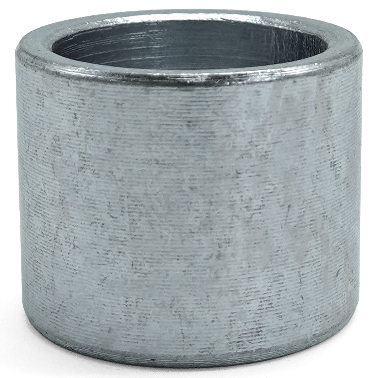 eco-Mobil 15 - Brake, spacer sleeve