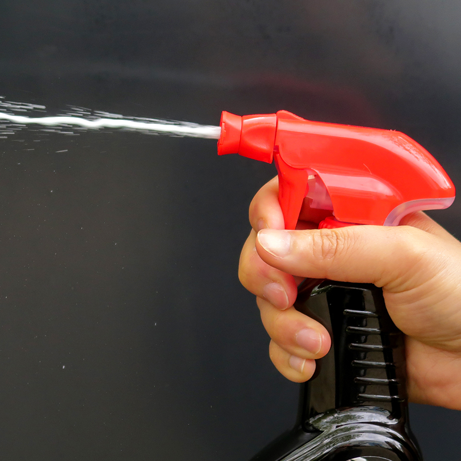 Rolektro Reifenpflege 500ml Rolektro Reifenpflege 500ml