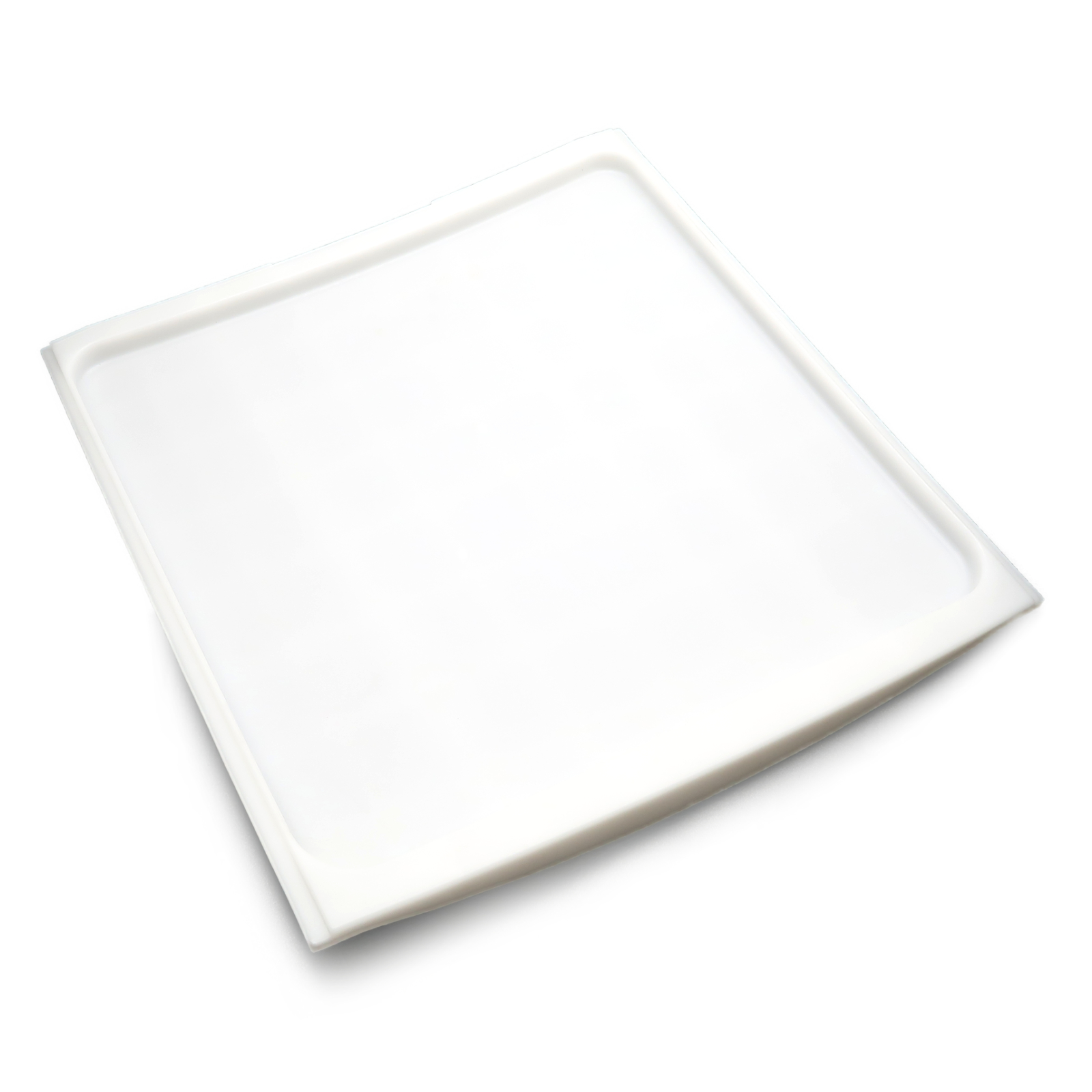 Carrier25V2/V3 - XXL, Koffereinlageboden Mitte für Thermokoffer Carrier25V2/V3 - XXL, Koffereinlageboden Mitte für Thermokoffer