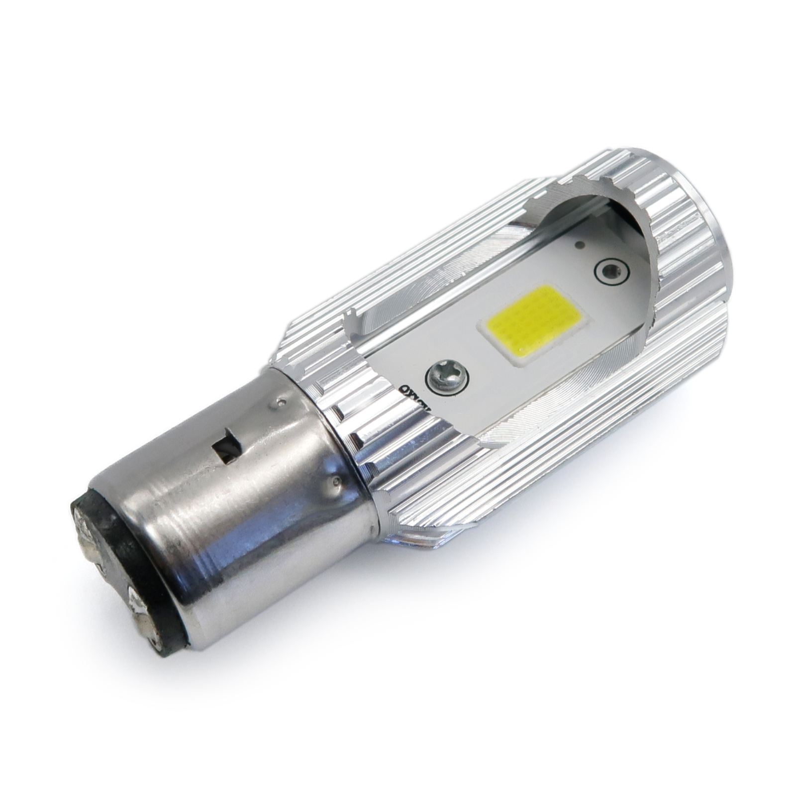 Trike15/25V2/Quad15/25V2/R26 - Glühbirne, LED für Frontlampe