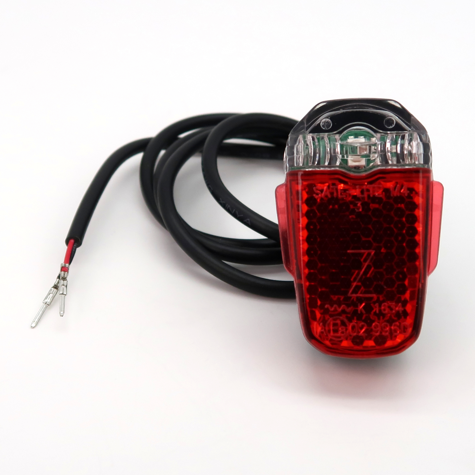To20 Rear Light Kick20 - Rear light | 32391