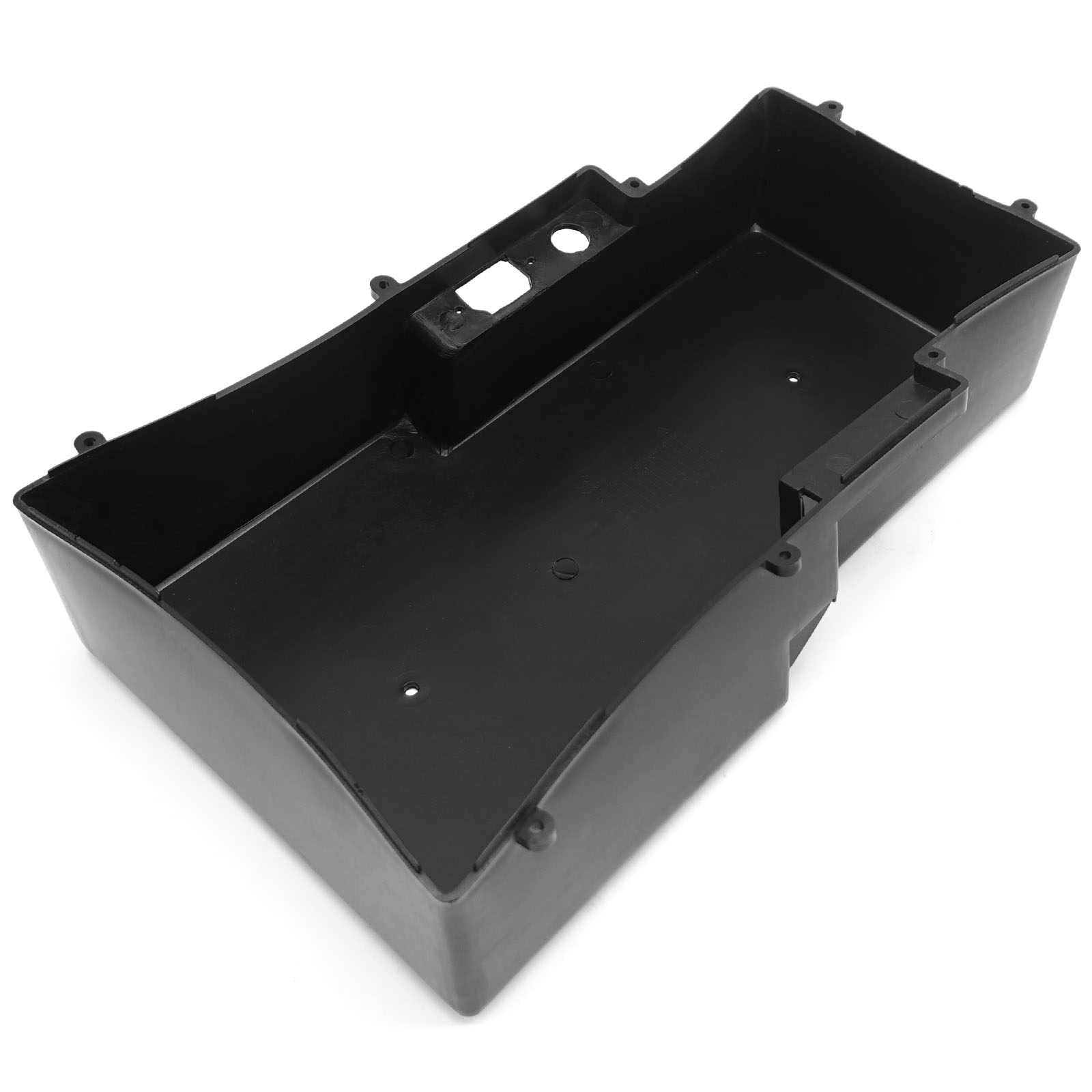 BT200/City20 - Battery housing, lower section, base