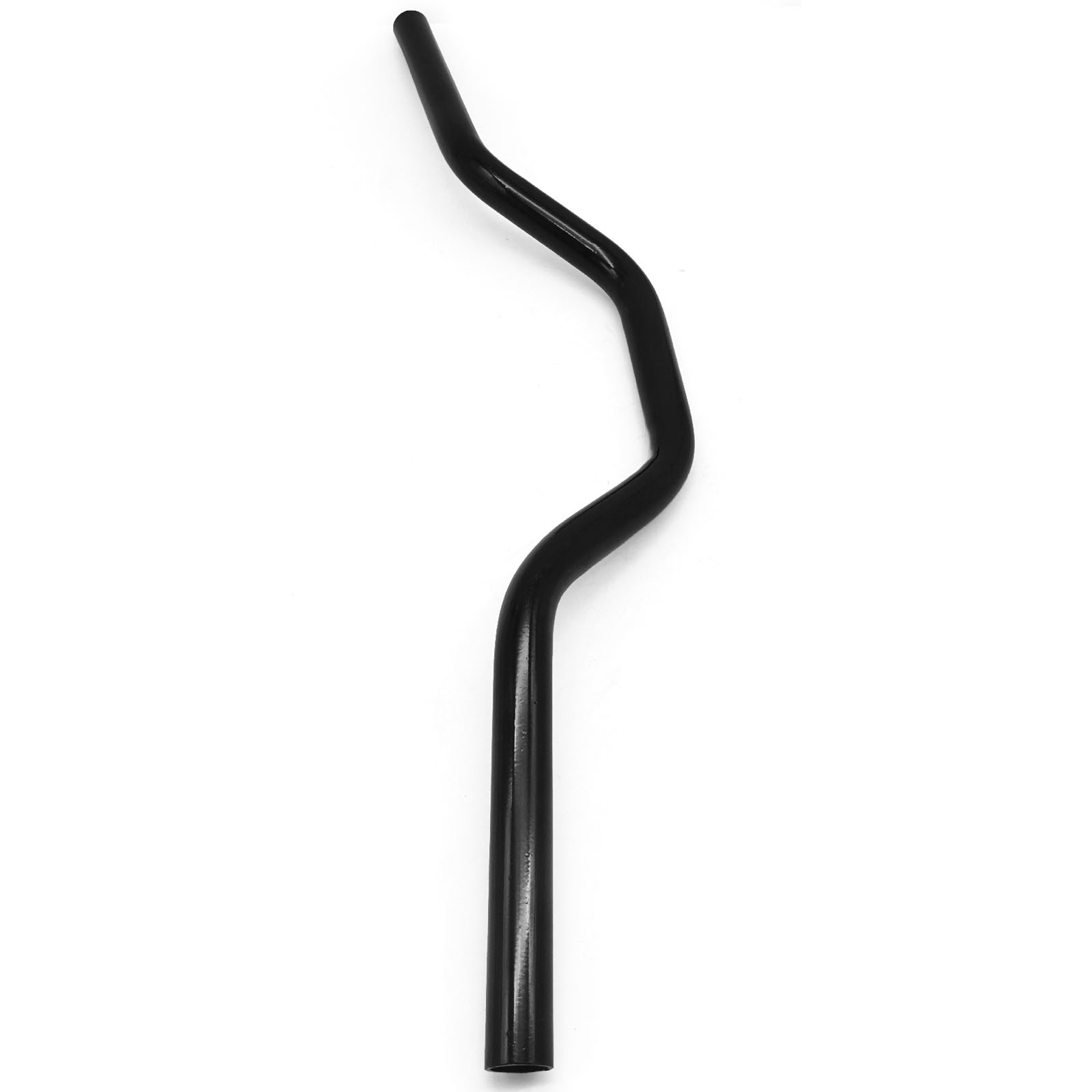 BT250/Fun20/Fun20-2/SE/V2 - Handlebar, black