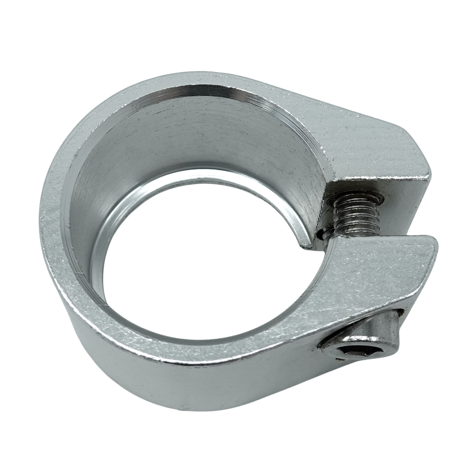 sprinter2 - Steering column screw connection