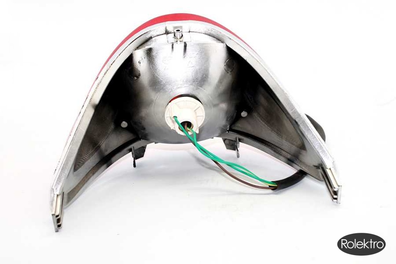 BT200/City20/45/V2 - Rücklicht