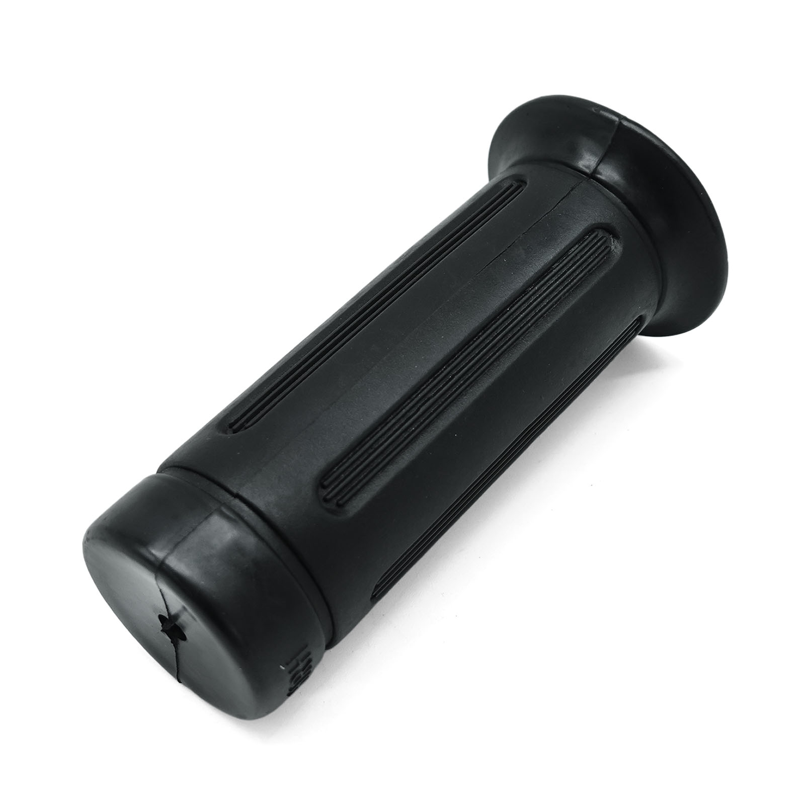 BT5 - Handle, left