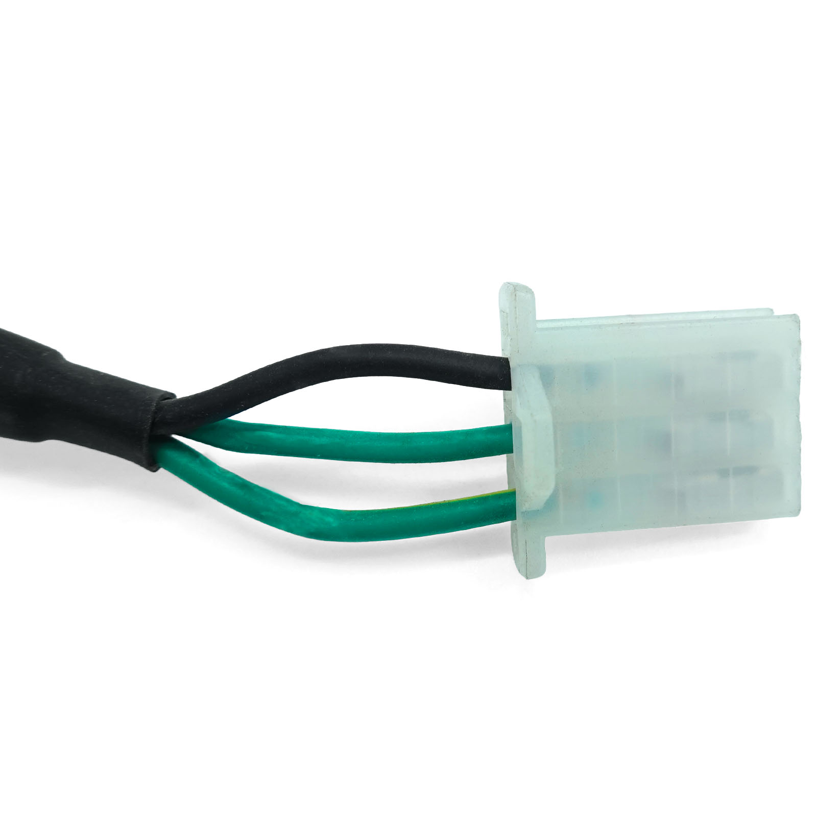 BT200/City20/45 - Side stand switch