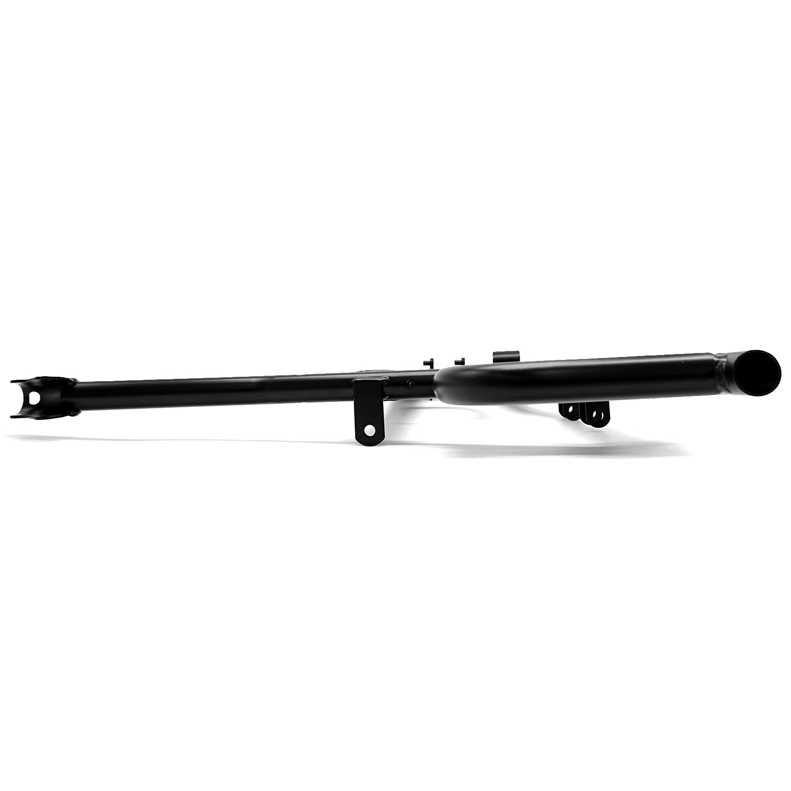 ERS-6Li - Seat frame, right